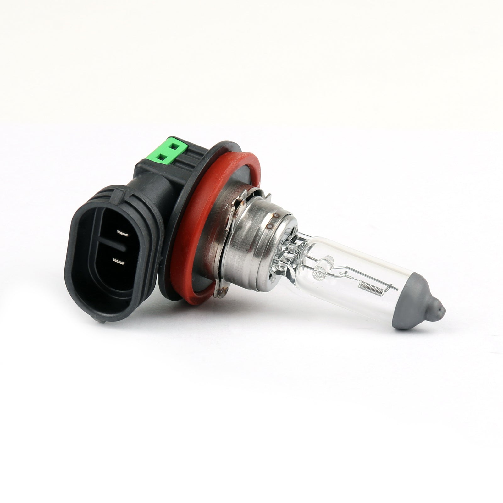 Philips Pôvodná kvalita Premium Vision H11 12V 55 W halogénová žiarovka Signalizačná lampa Generic