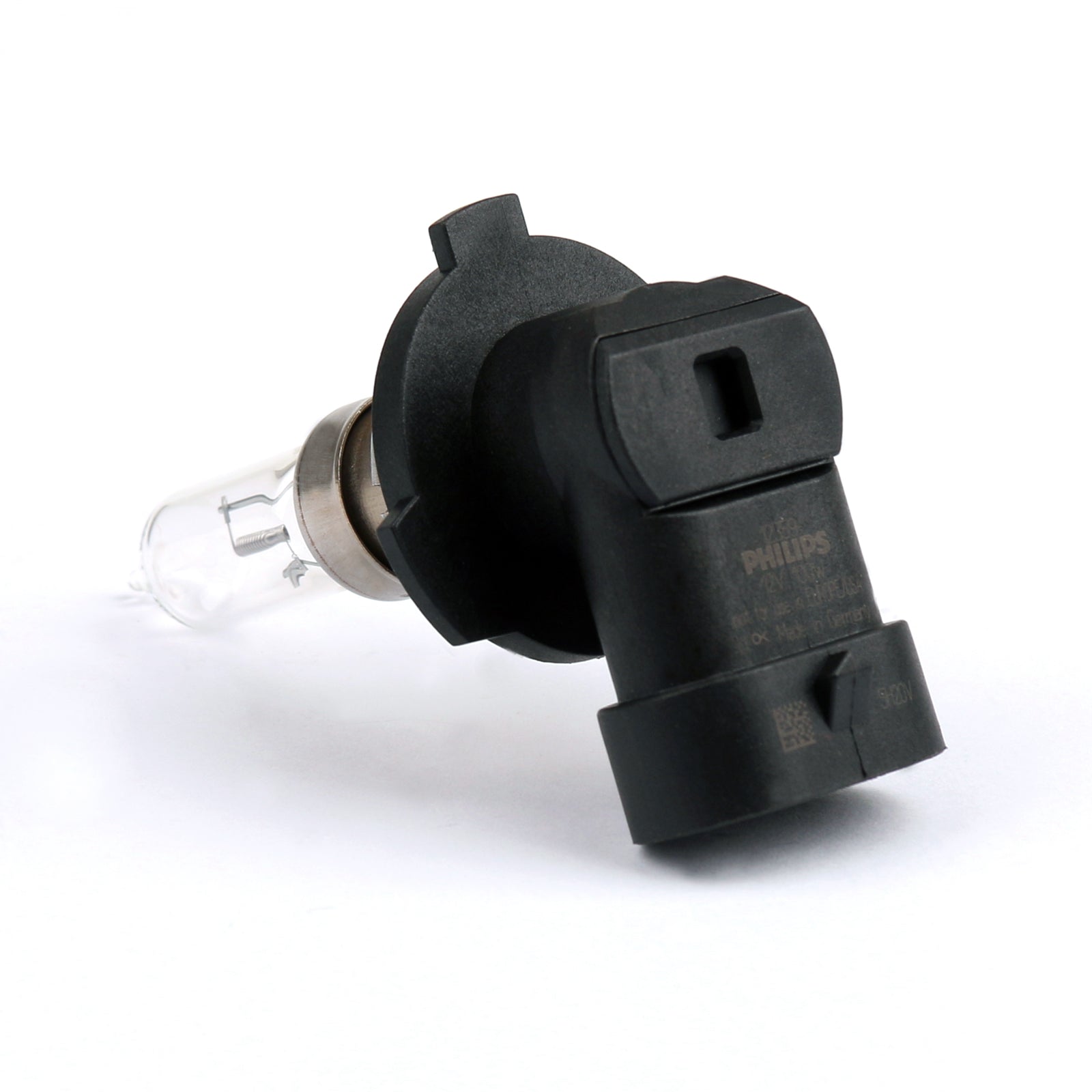 Philips Rally Vision 12359 9005/HB3 100W 12V P20D halogénové svetlomety žiarovky Generic Generic