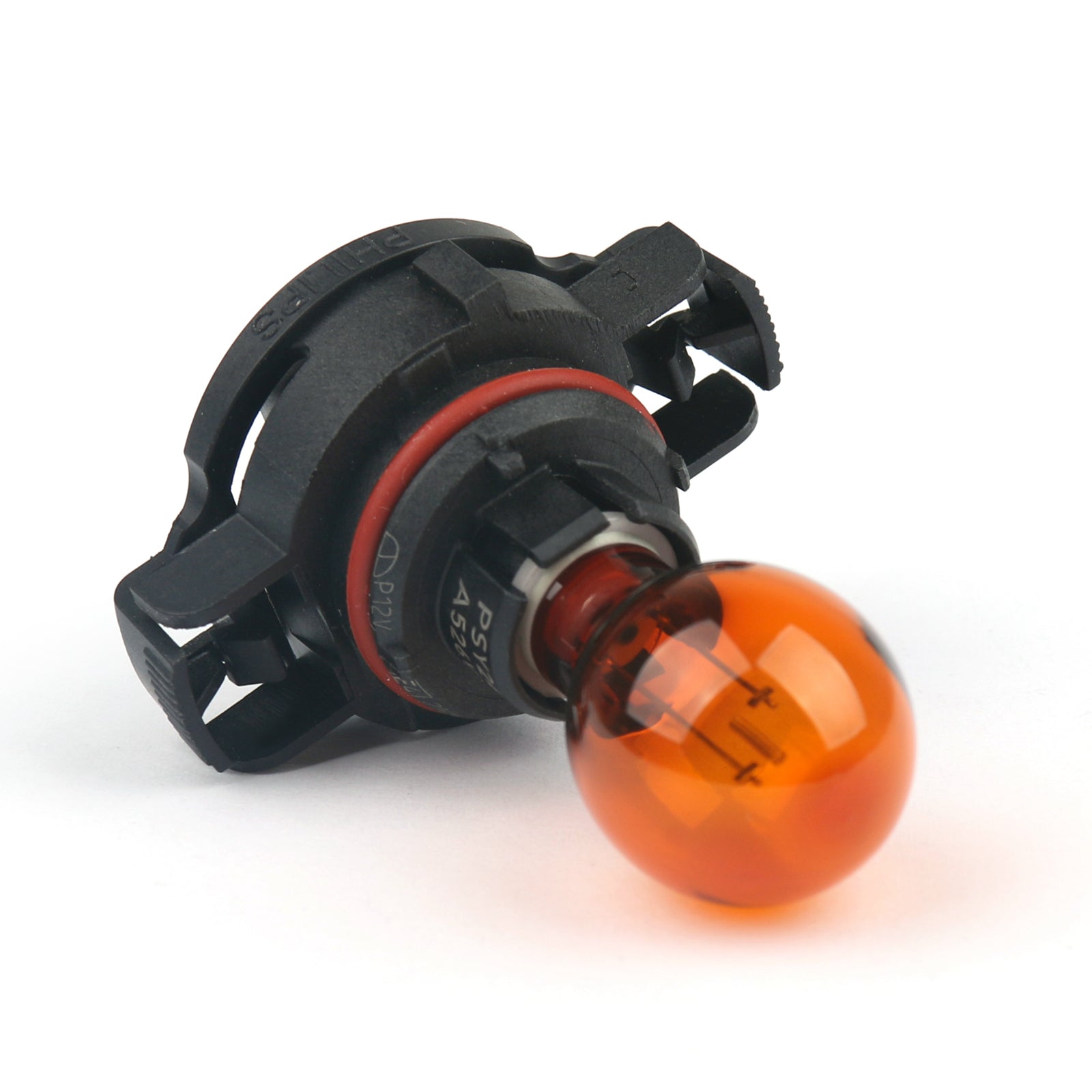 DRL Standard Drive de Niebla Philips pre Psy24W Bombillas 12188na 24 W halogén