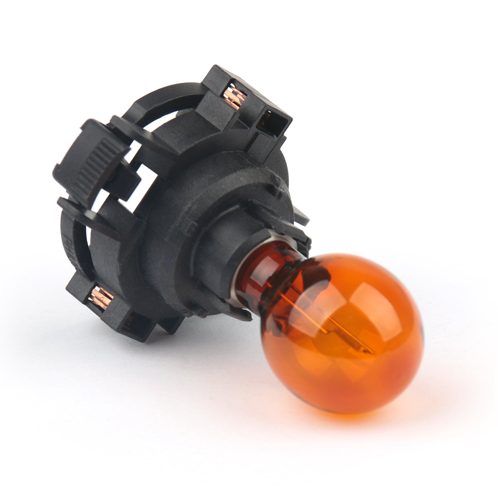 Philips Standard PY24W 12190SV 24W ONE AMBER žiarovka Turb Turb Signál denné svetlo generické