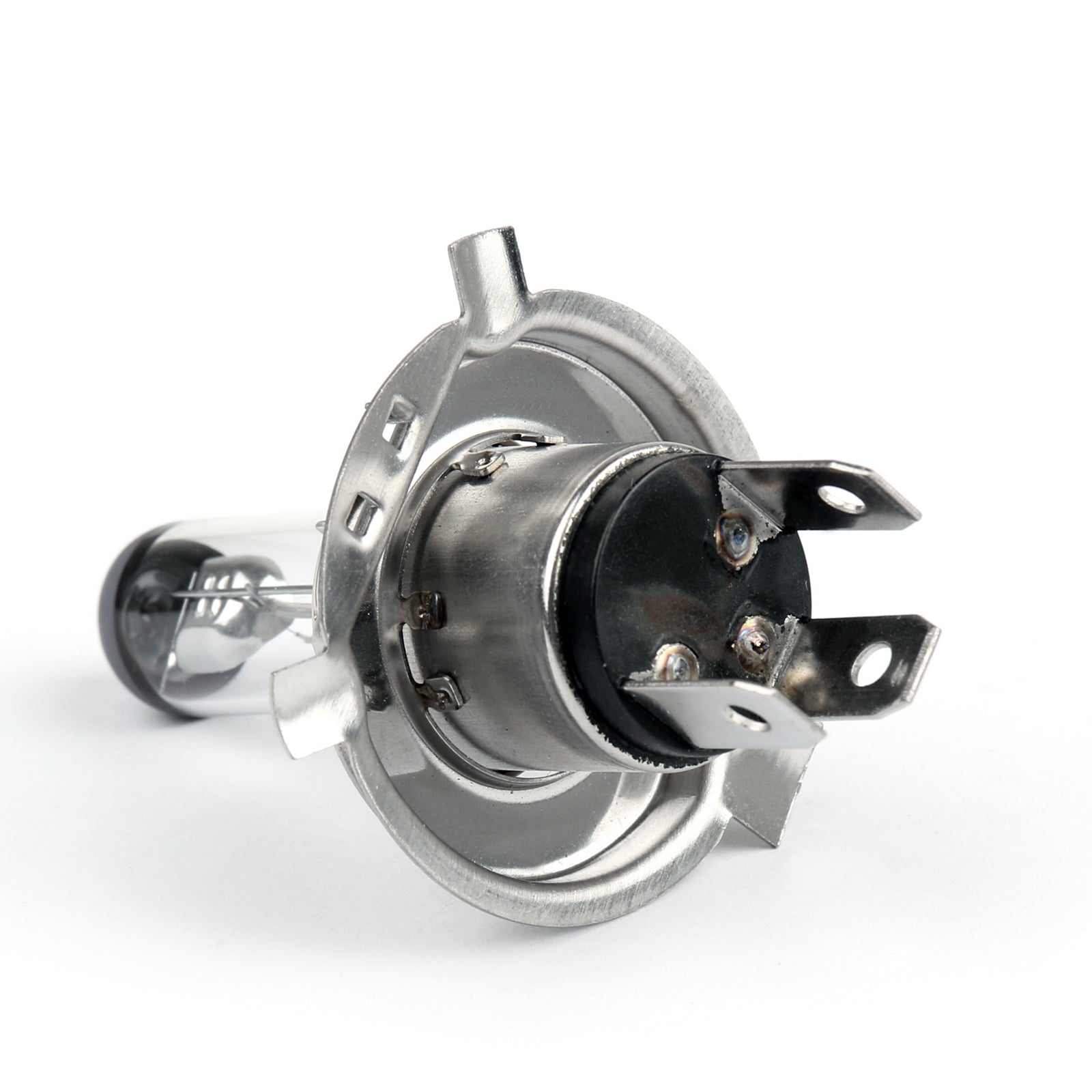 Originálny philips žiarovka Premium halogénové svetlomet 12636 12V 35 W hs1/h4/9003/hb2 generický