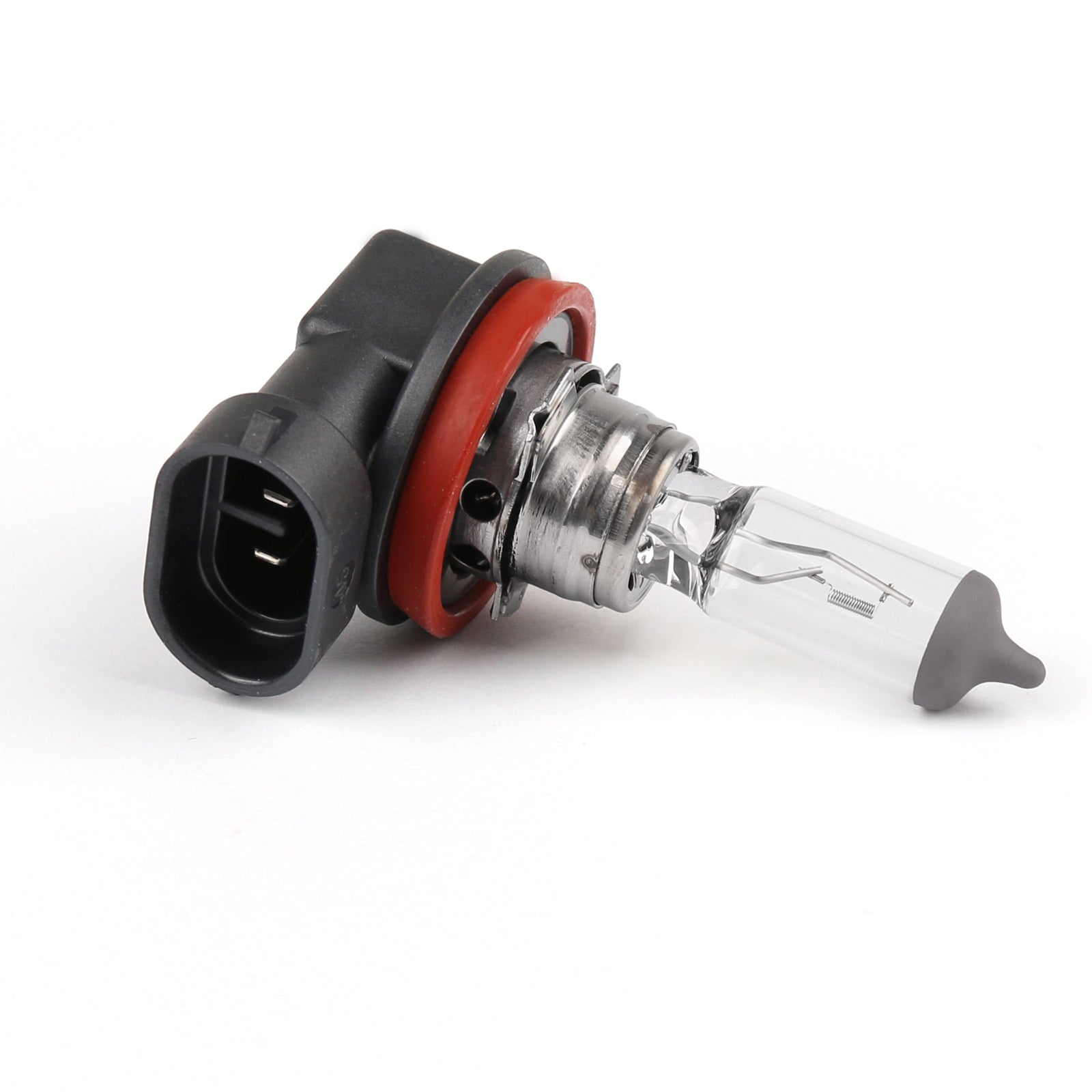 1pc OSRAM H8 12V 35W 3200K Halogénové pôvodné svetlomet žiarovky vyrobené v Nemecku generické