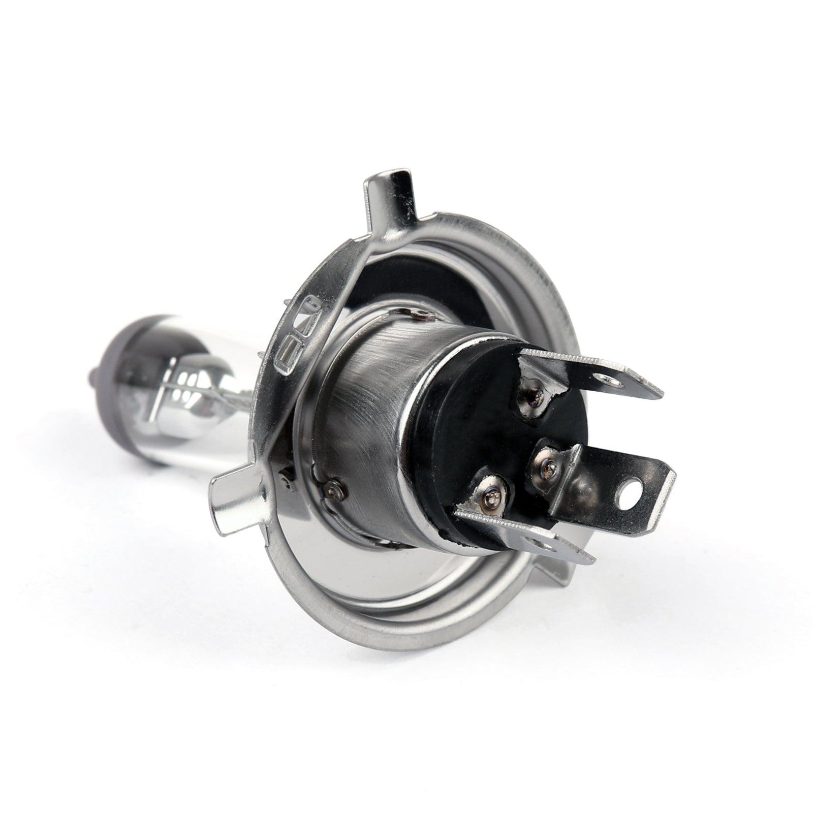 OSRAM Original 94196 H4 75/70W P43T 24 V Halogénové svetlomet žiarovky žiarovka bilux generic