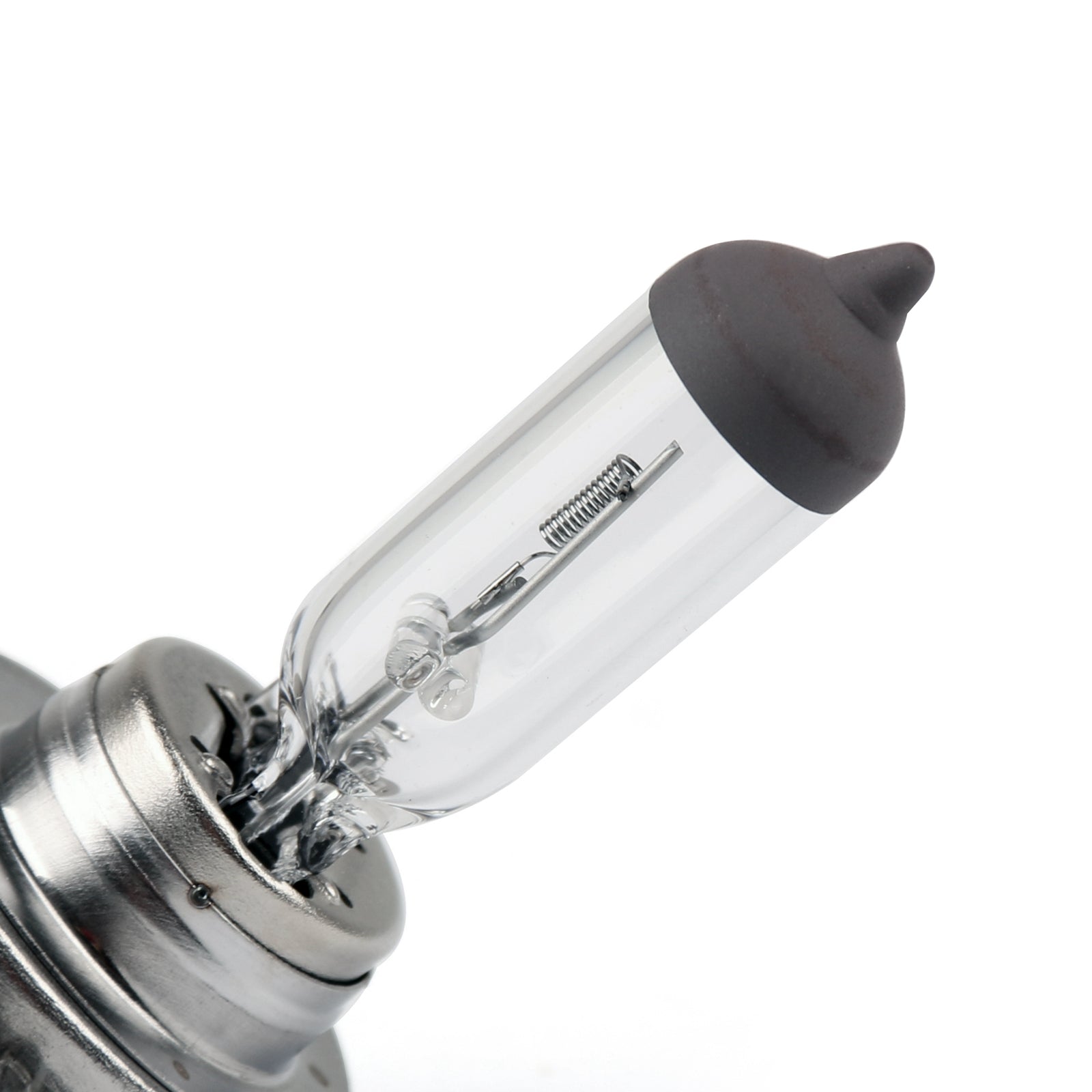 Osram Super Rallye Off Road Halogénová lampa H7 80W 62261 pre univerzálne generické vozidlá