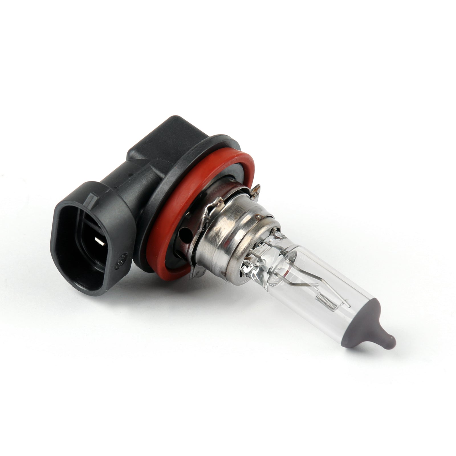 Originálny Osram H11 64211 12V 55W PGJ19-2 Halogénová žiarovka žiarovky pre autá generické