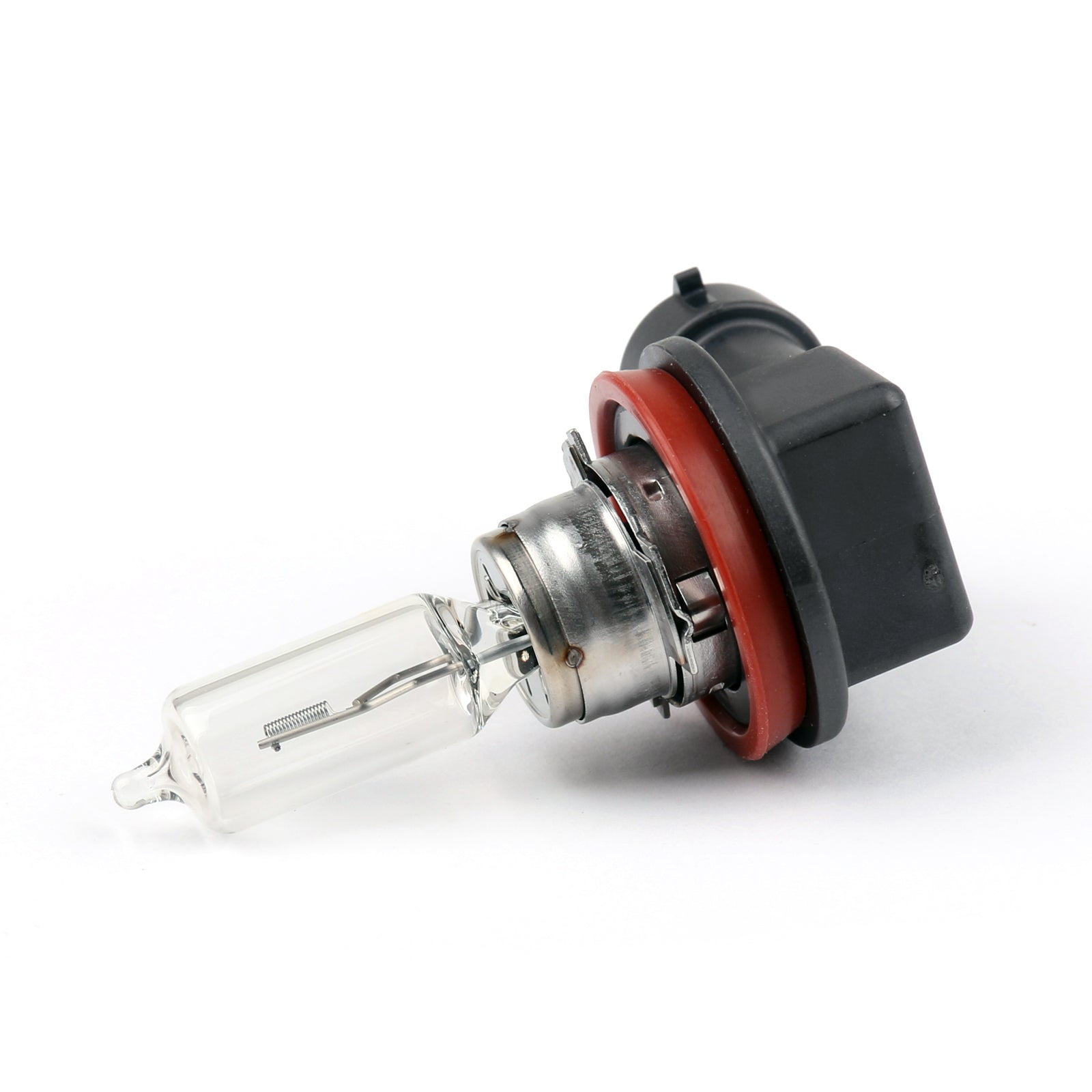 1 x Osram 65W 12V H9 PGJ19-5 Halogénové svetlomet žiarovky 64213 vyrobené v Nemecku generické