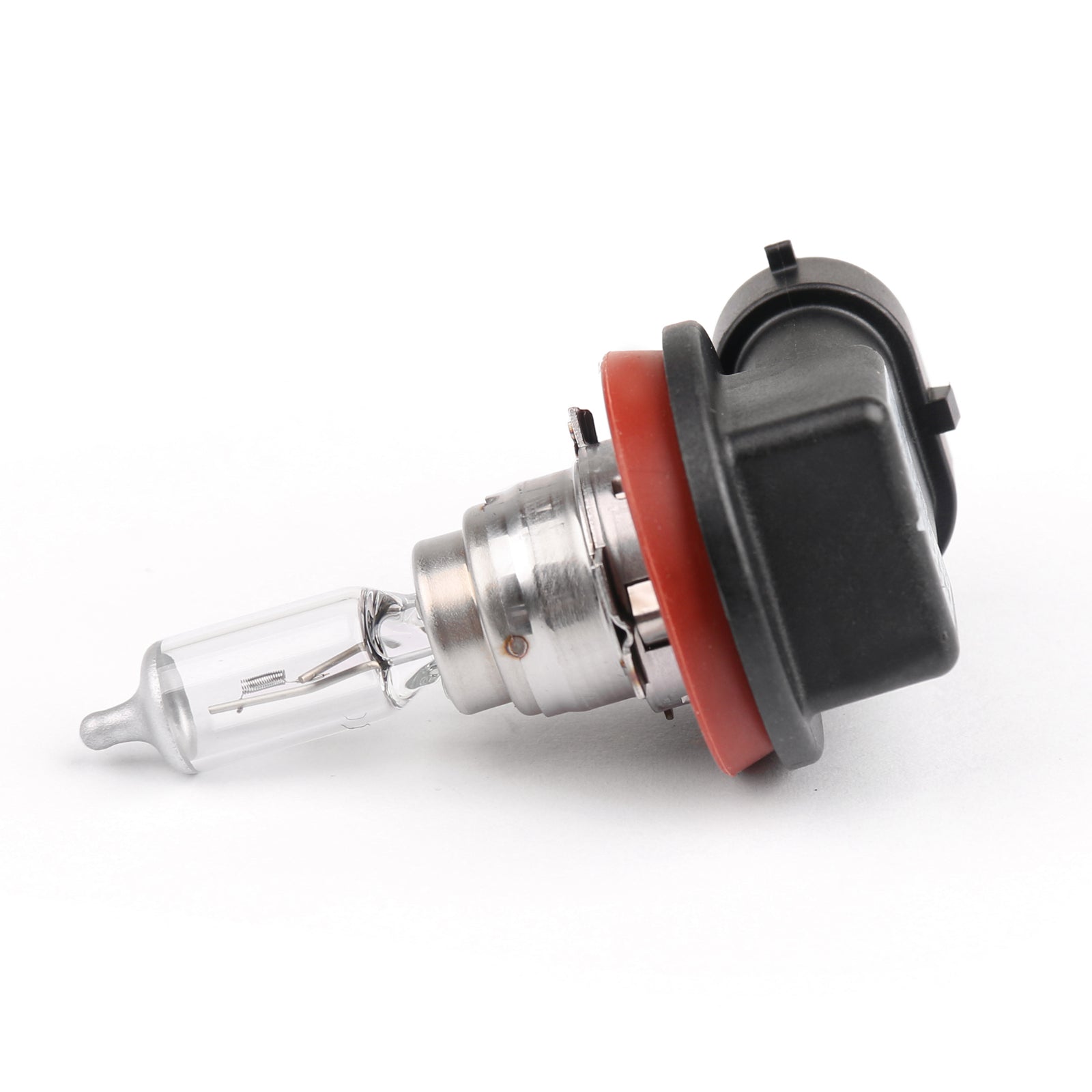 1PC OSRAM H16 12V 19W 3200K Halogénové originálne hmlové lampa Bulb RAV4 Lexus 64219L+ generický