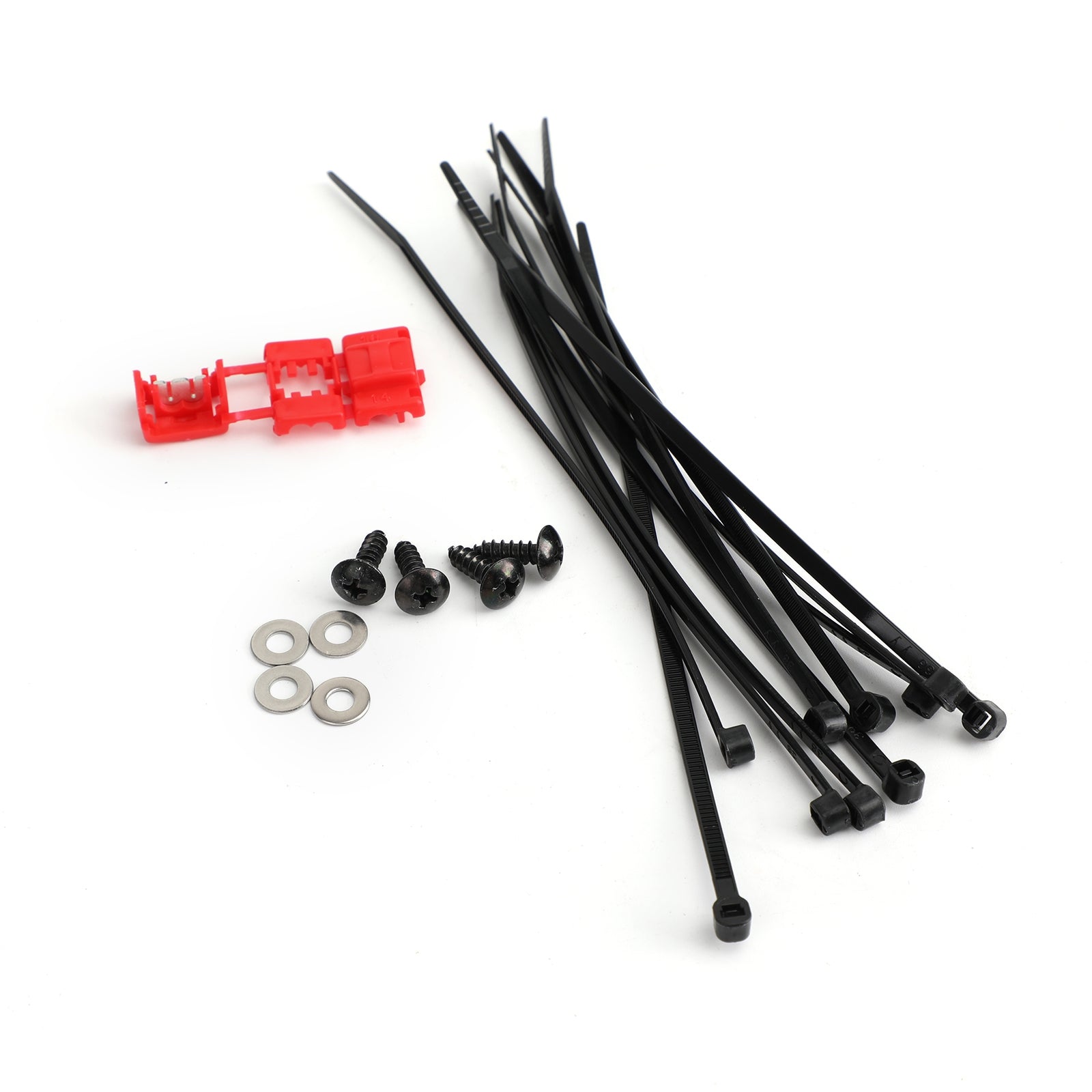 Philips Homoluluted Light Sortie LED Daytime Running Light Set Partie # 12820 générique