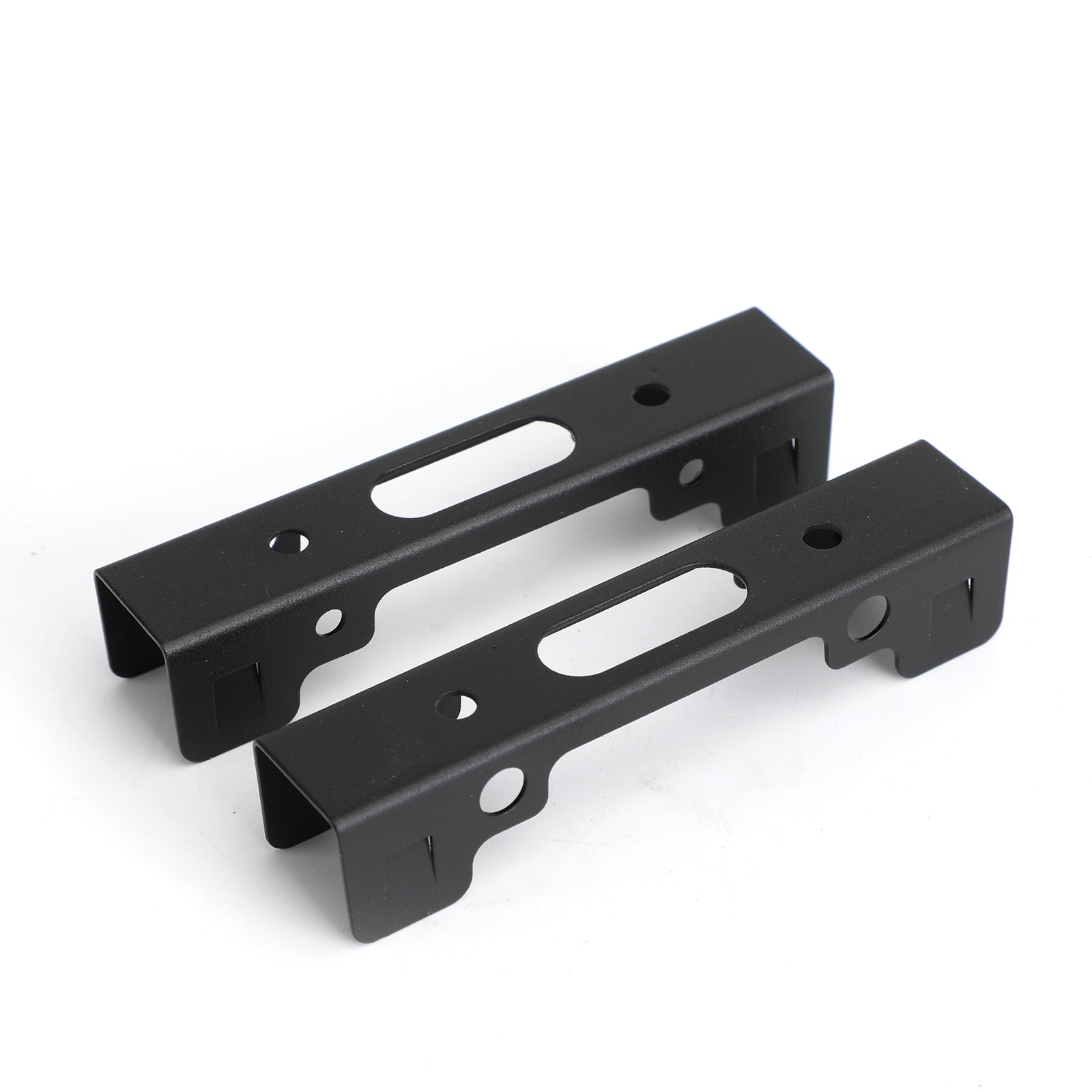 Philips Homoluluted Light Sortie LED Daytime Running Light Set Partie # 12820 générique