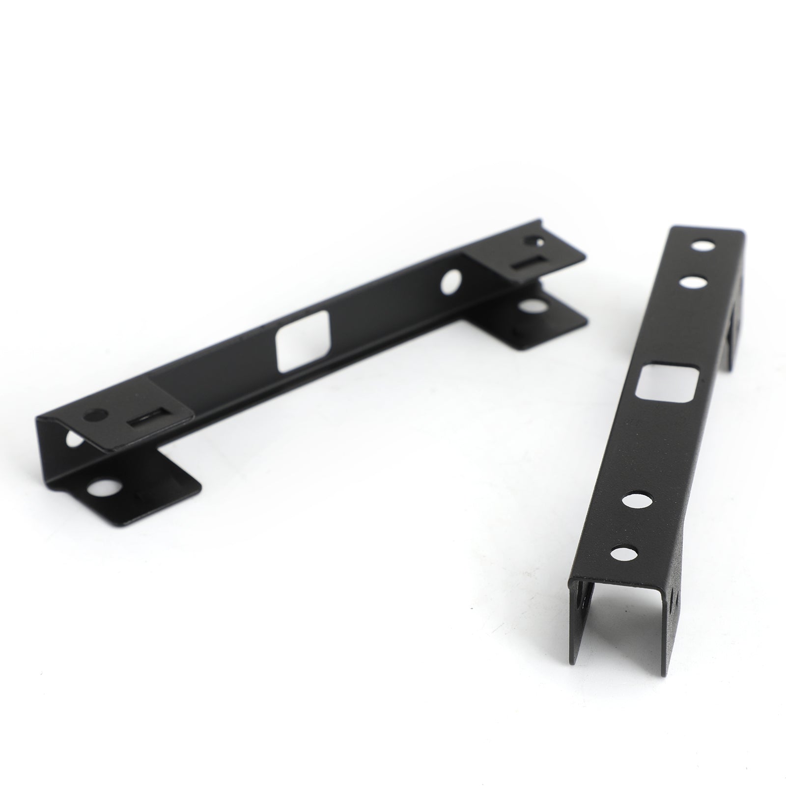 Philips Luxeon Led Daylight 8 Dayime Running Light Drl Light Lamp 12824 12V Generic