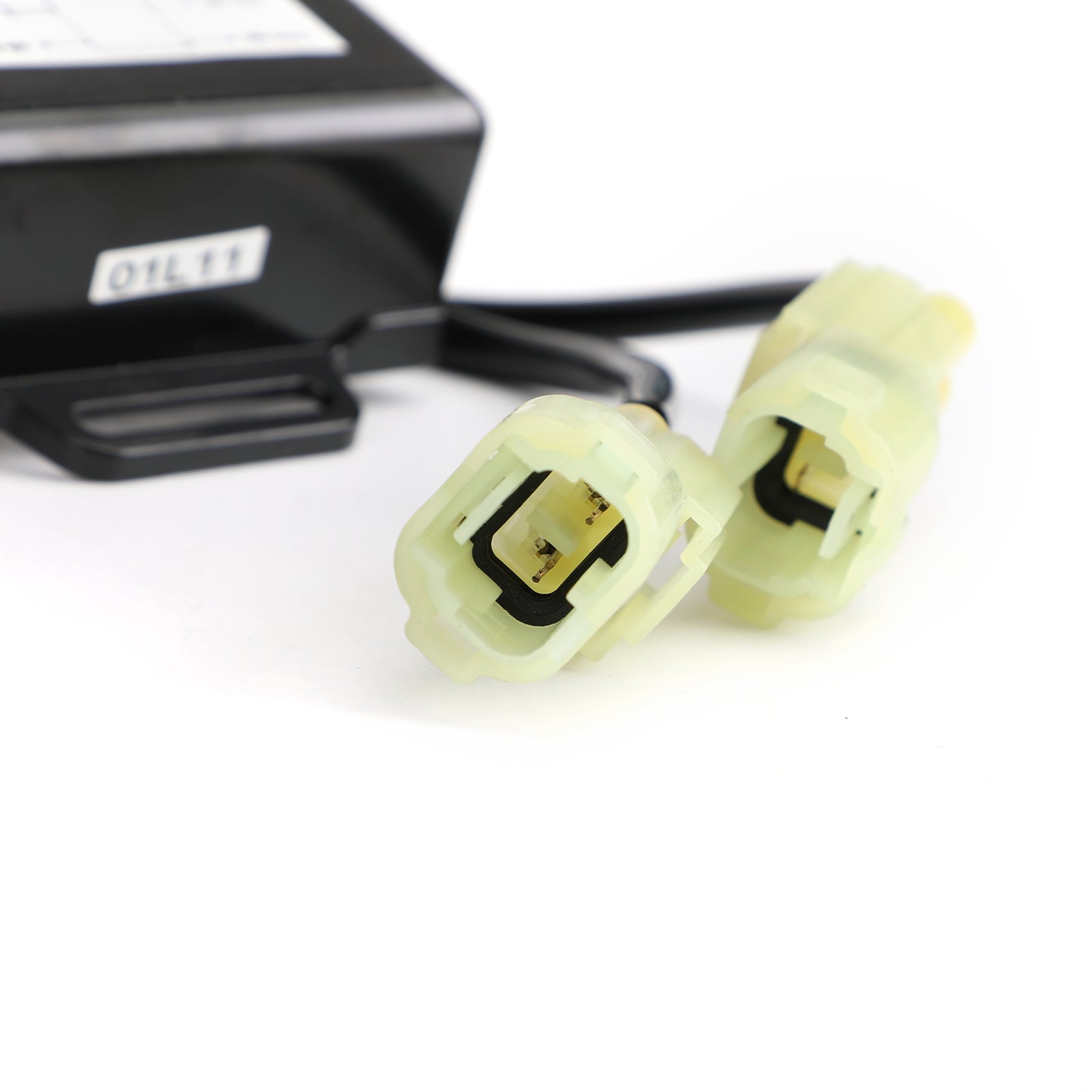 Philips Luxeon Led Daylight 8 Dayime Running Light Drl Light Lamp 12824 12V Generic