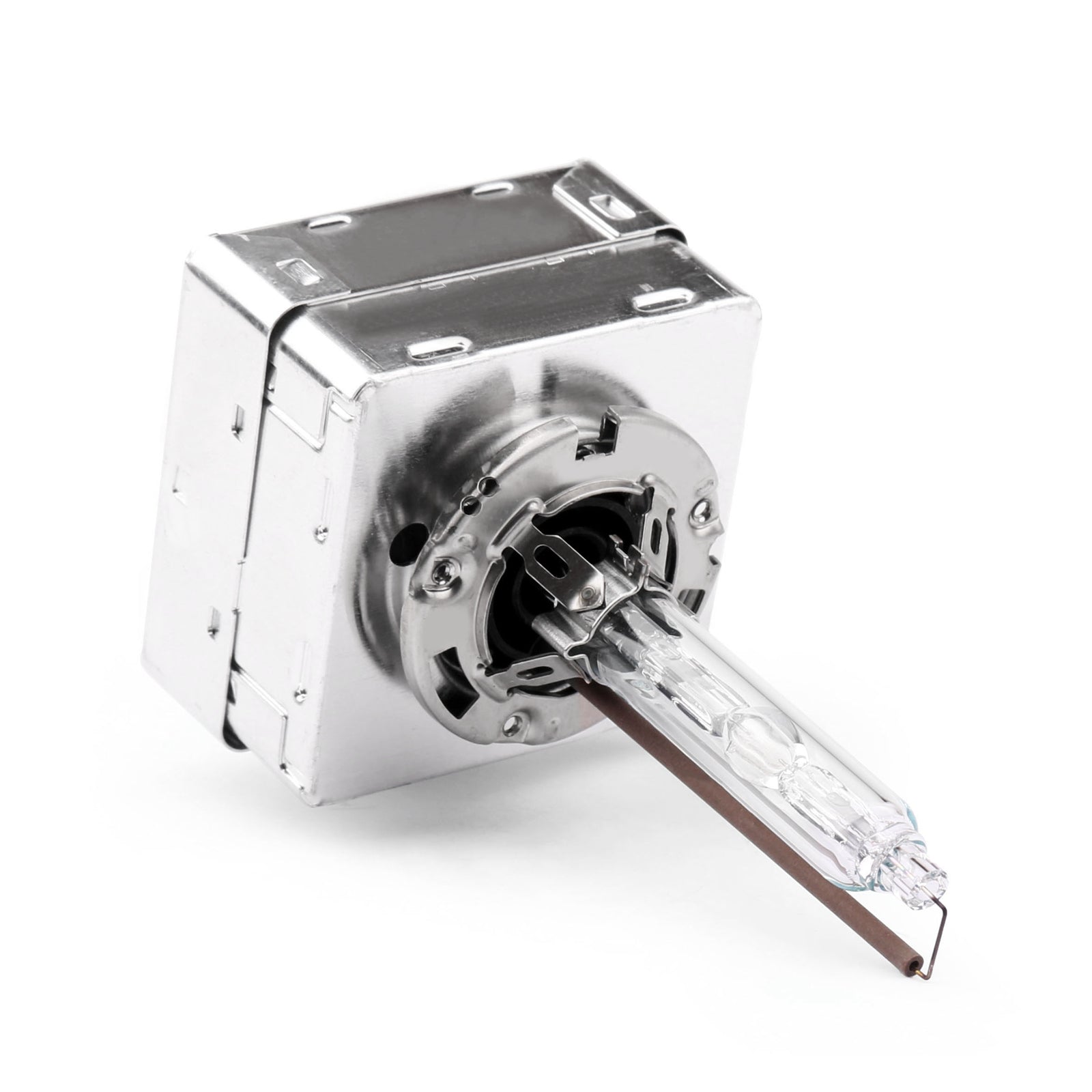 Nový originálny Philips OEM D3S Xenstart HID XENON SLEDNETBLE ŽILA 42403C1 4200K GENERIC