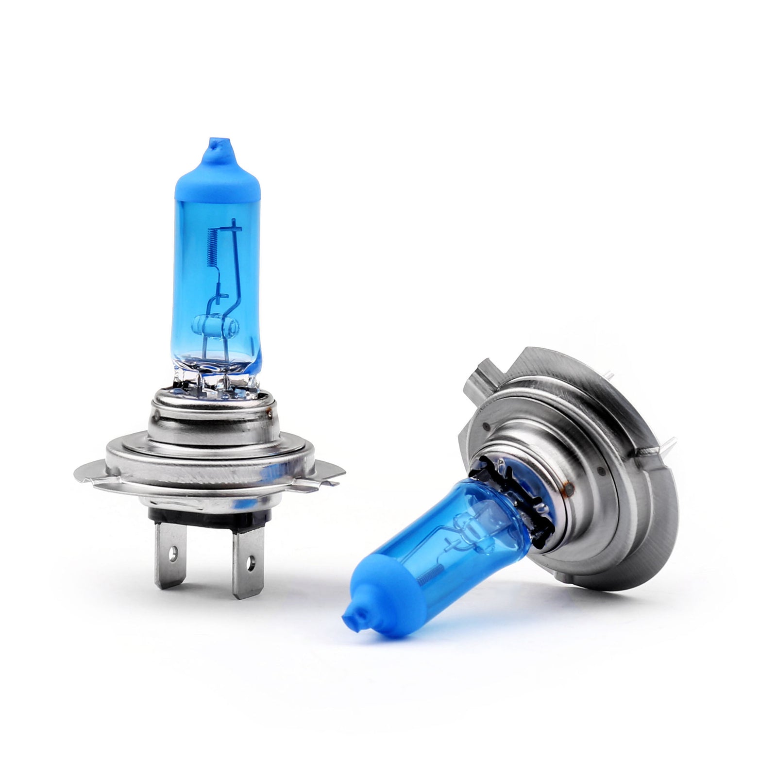 Originálny Philips H7 5000k White Diamondvision 12972DV 12V 55W žiarovka 2ks generic