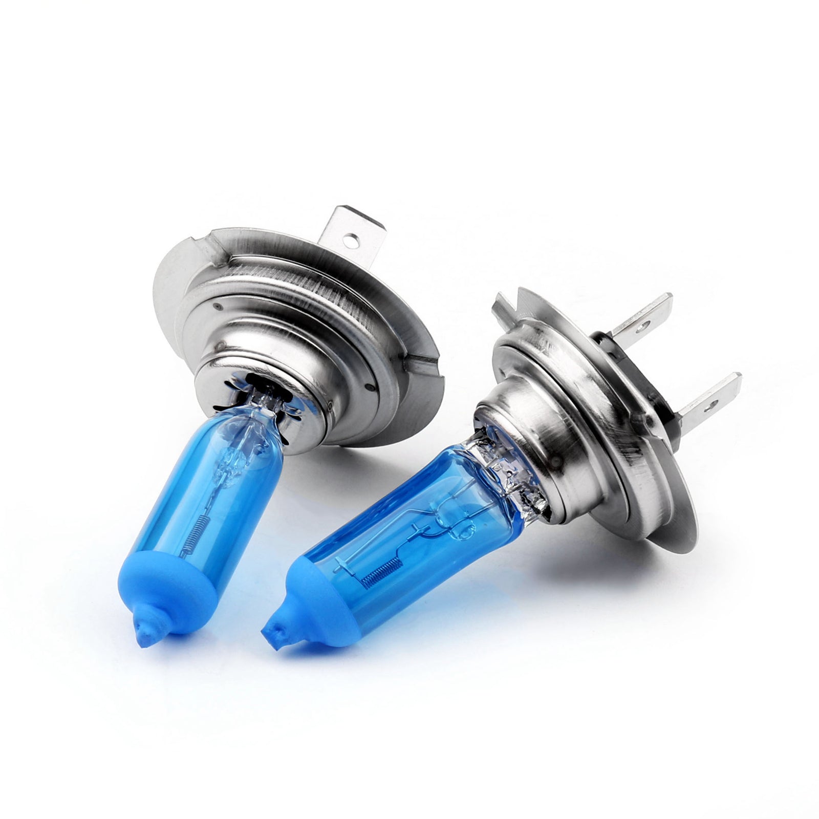 Originálny Philips H7 5000k White Diamondvision 12972DV 12V 55W žiarovka 2ks generic