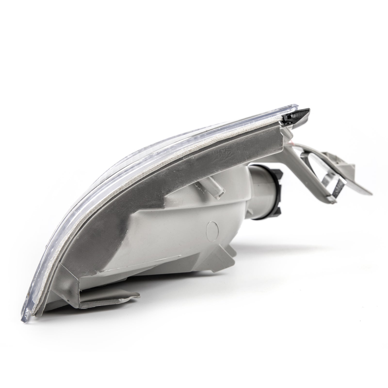 Luzes de canto esquerdo e setas para Mercedes Benz Classe C W202 1994-2000 Genérico