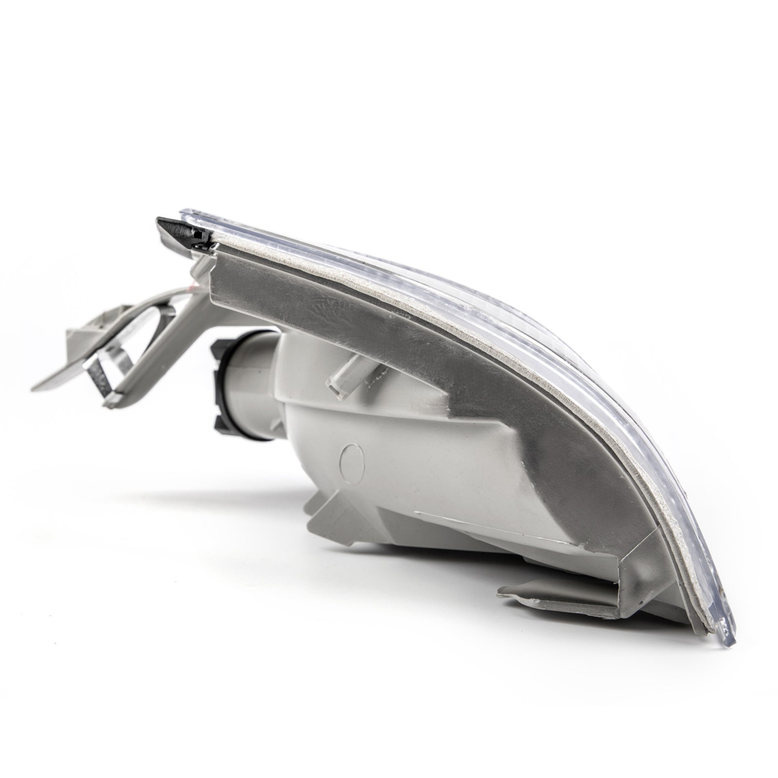 Richtingaanwijzers voor de rechterhoek, geschikt voor Mercedes-Benz C-Klasse W202 1994-2000 Generiek