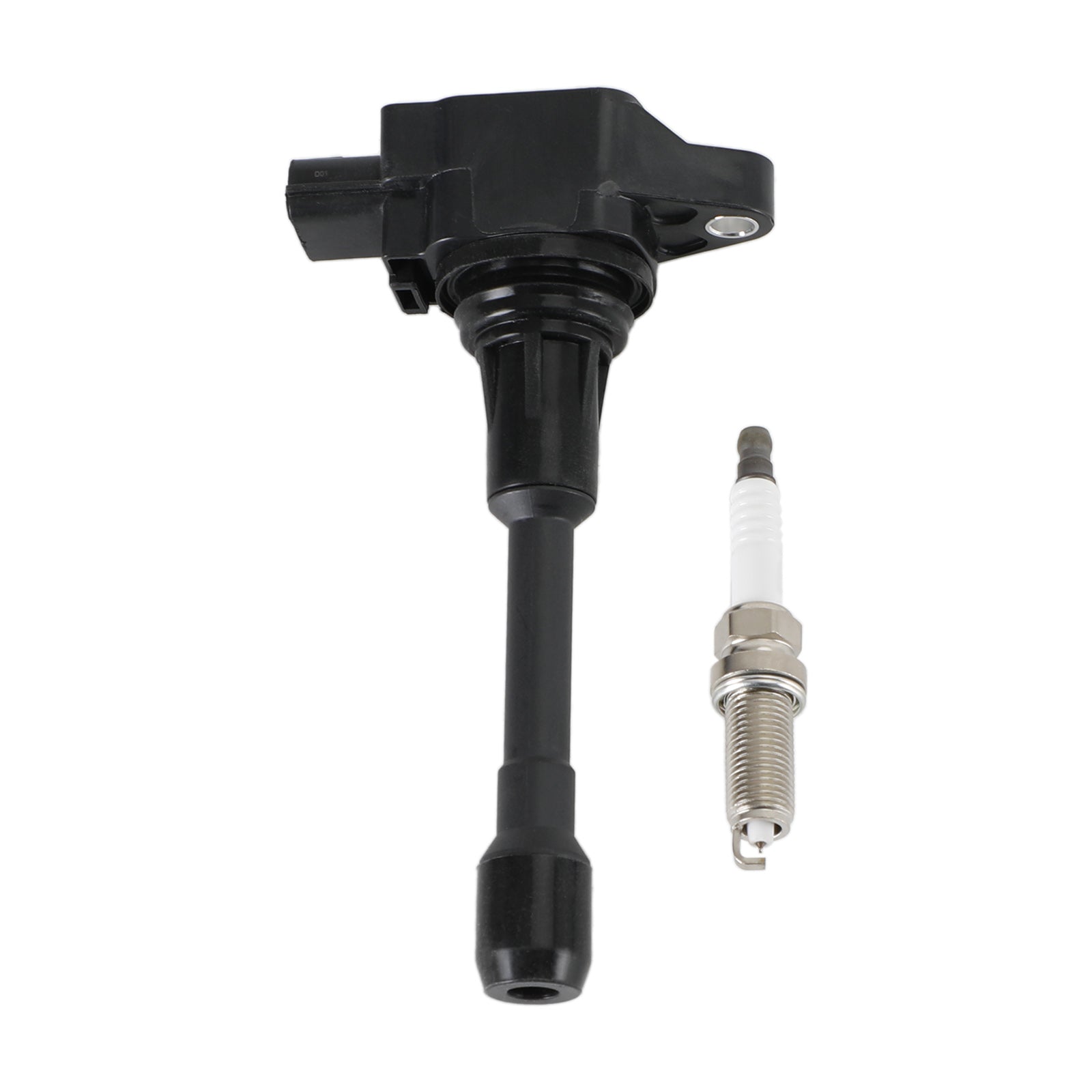 Nissan Sentra 2007-2012 l4 2.5L 4PCS Paquete de bobinas de encendido UF549