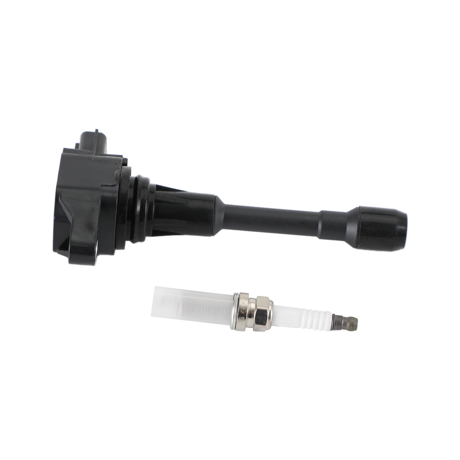 Nissan Sentra 2007-2012 l4 2.5L 4PCS Paquete de bobinas de encendido UF549