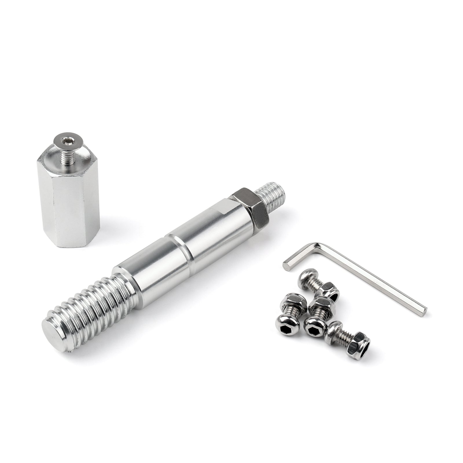 Predný nárazník vlečie poznávačka upevňovacia značka držiaka držiaka pre generu golfu VW MK6