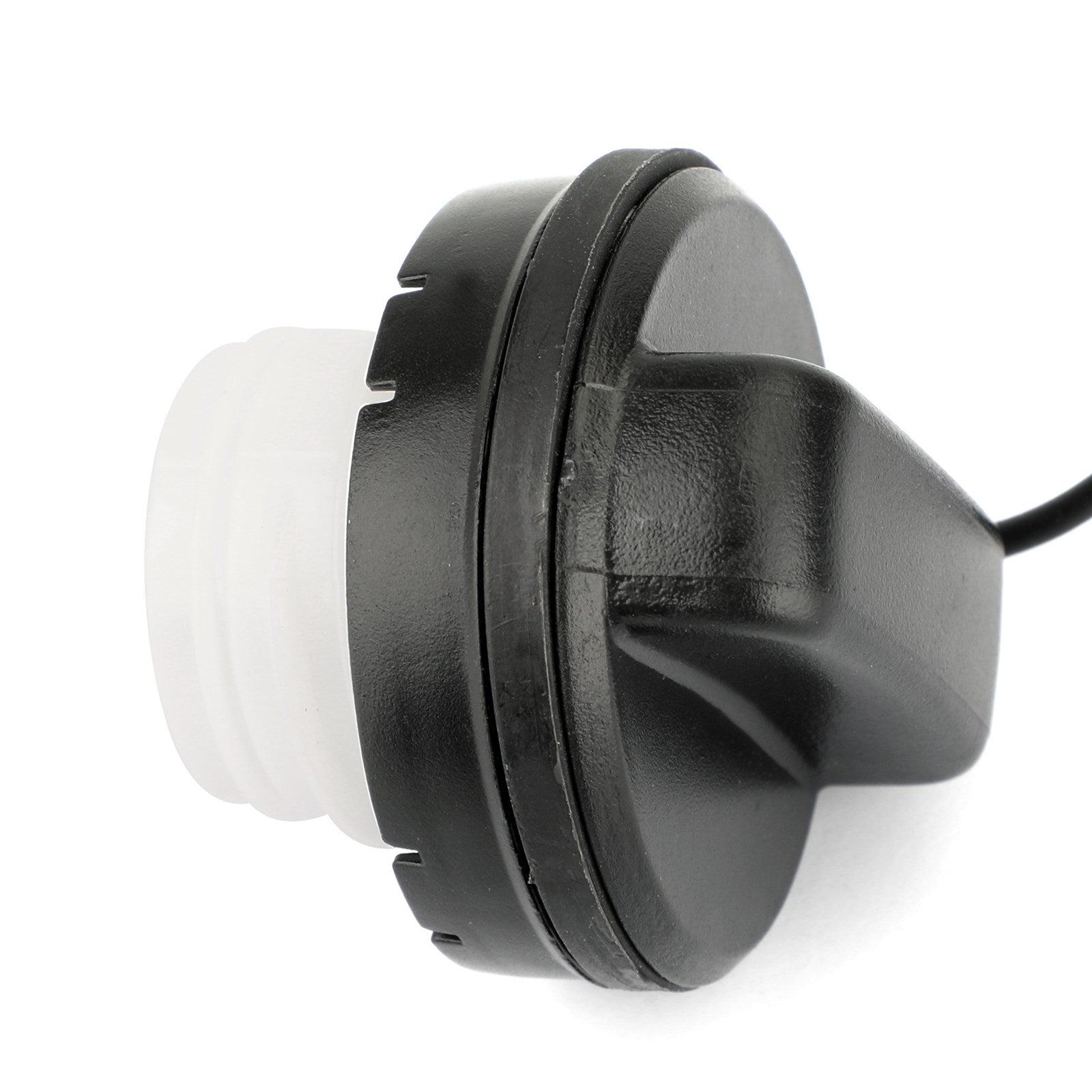 Gasbränsletankar Filler Cap för Honda Civic CR-V Accord Odyssey 17670-T3W-A01 Generic