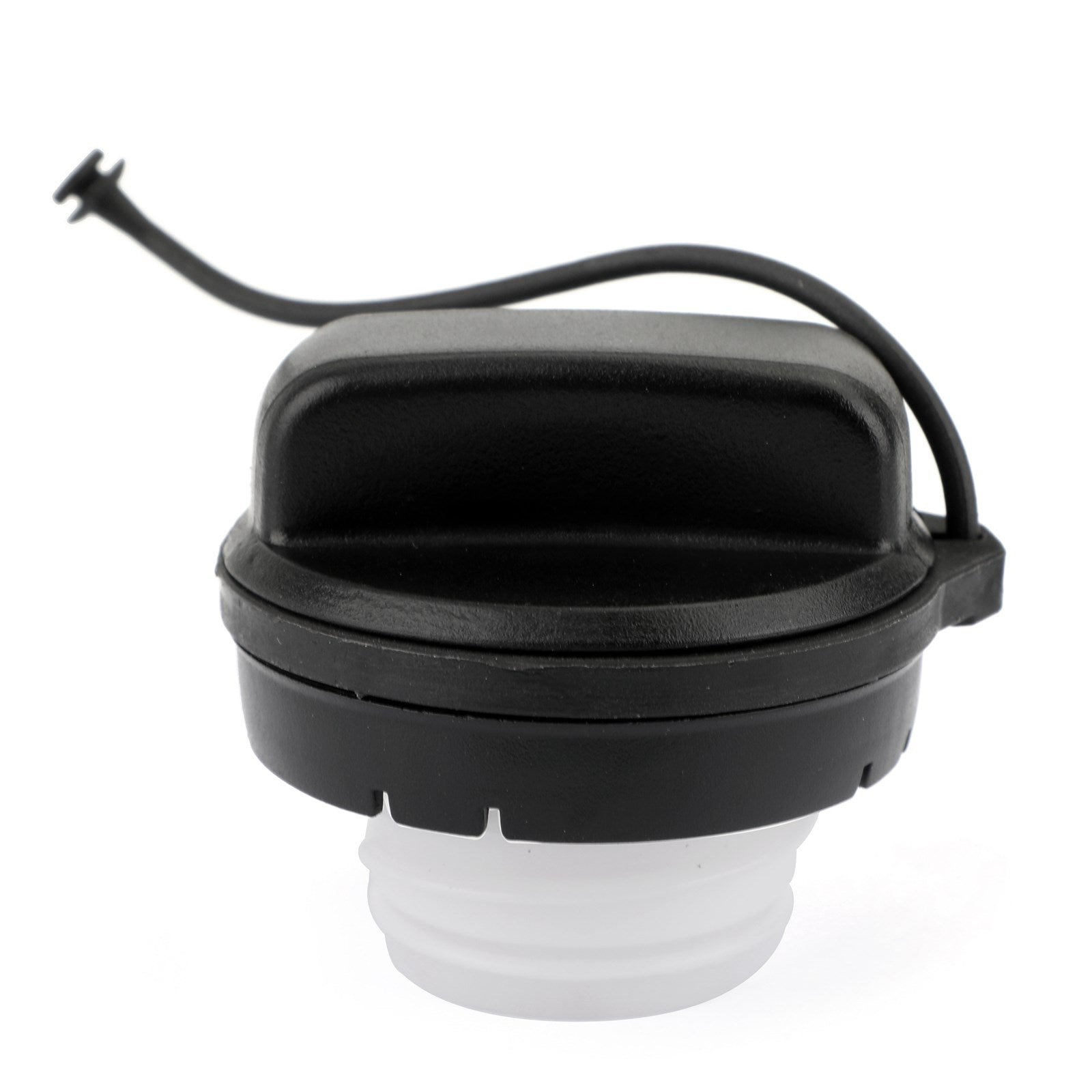 Gasbränsletankar Filler Cap för Honda Civic CR-V Accord Odyssey 17670-T3W-A01 Generic