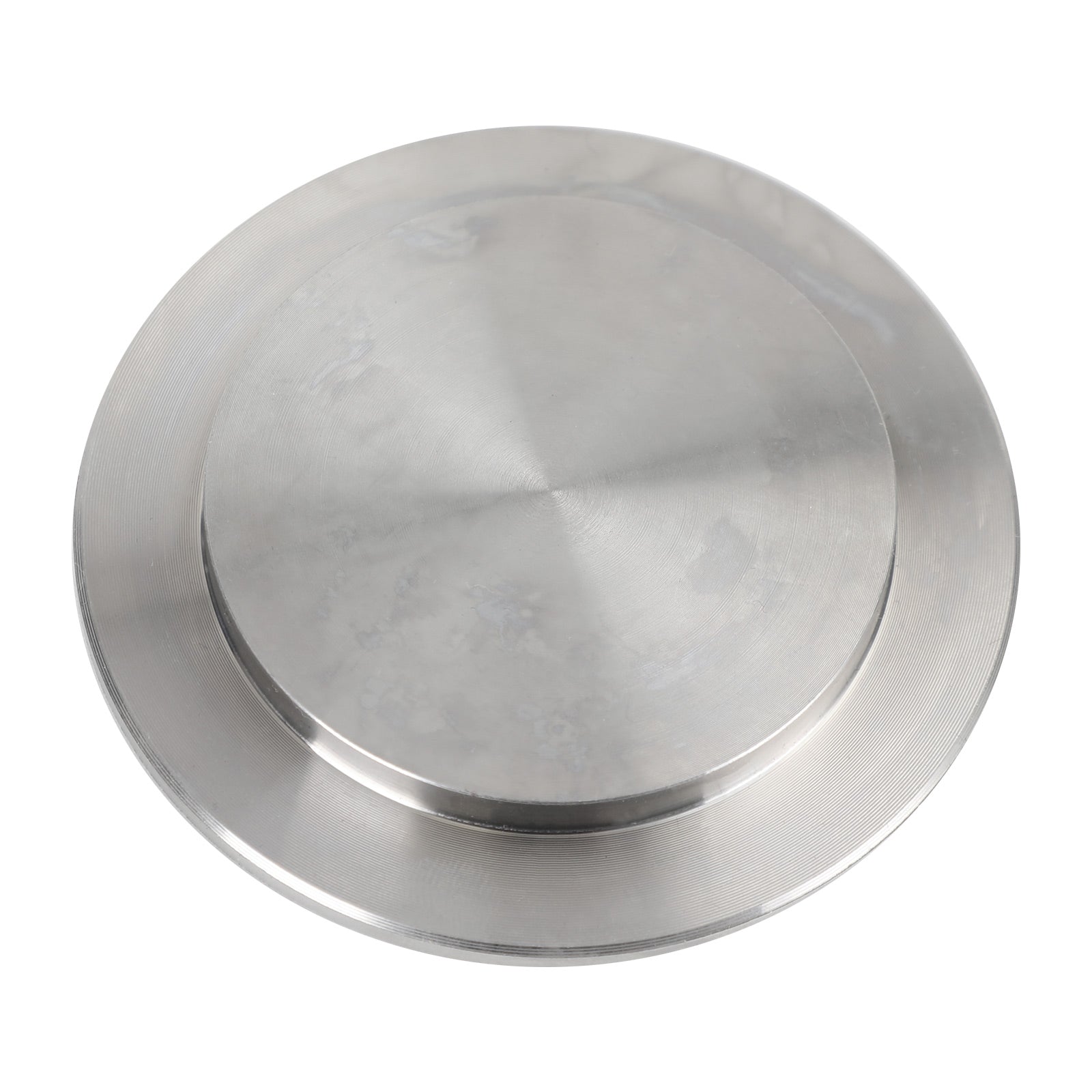 Plug Kit Stage 2 Plaques et bouchons conviennent à ISX 15 CM2250 CM2350 2010+