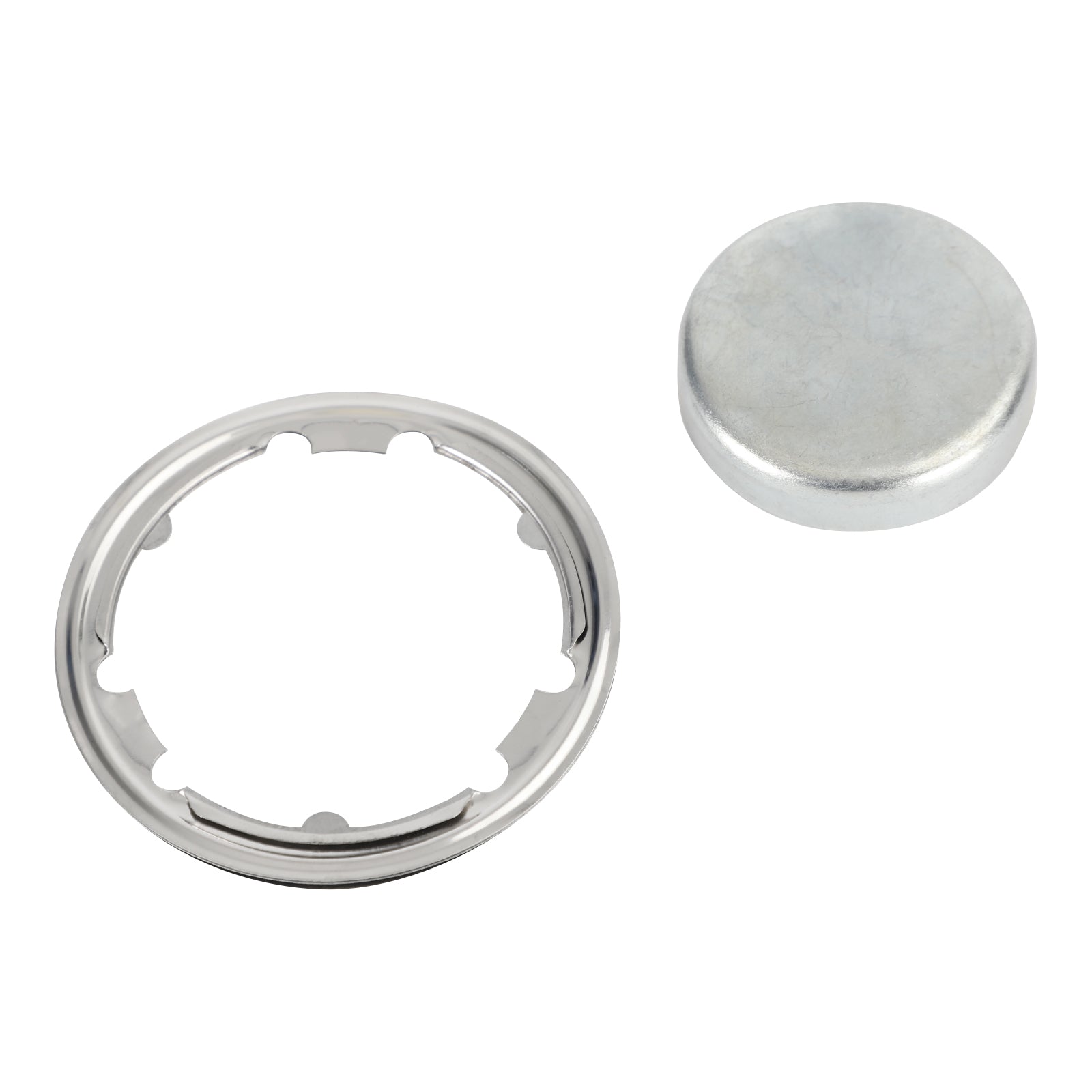 Plug Kit Stage 2 Plaques et bouchons conviennent à ISX 15 CM2250 CM2350 2010+