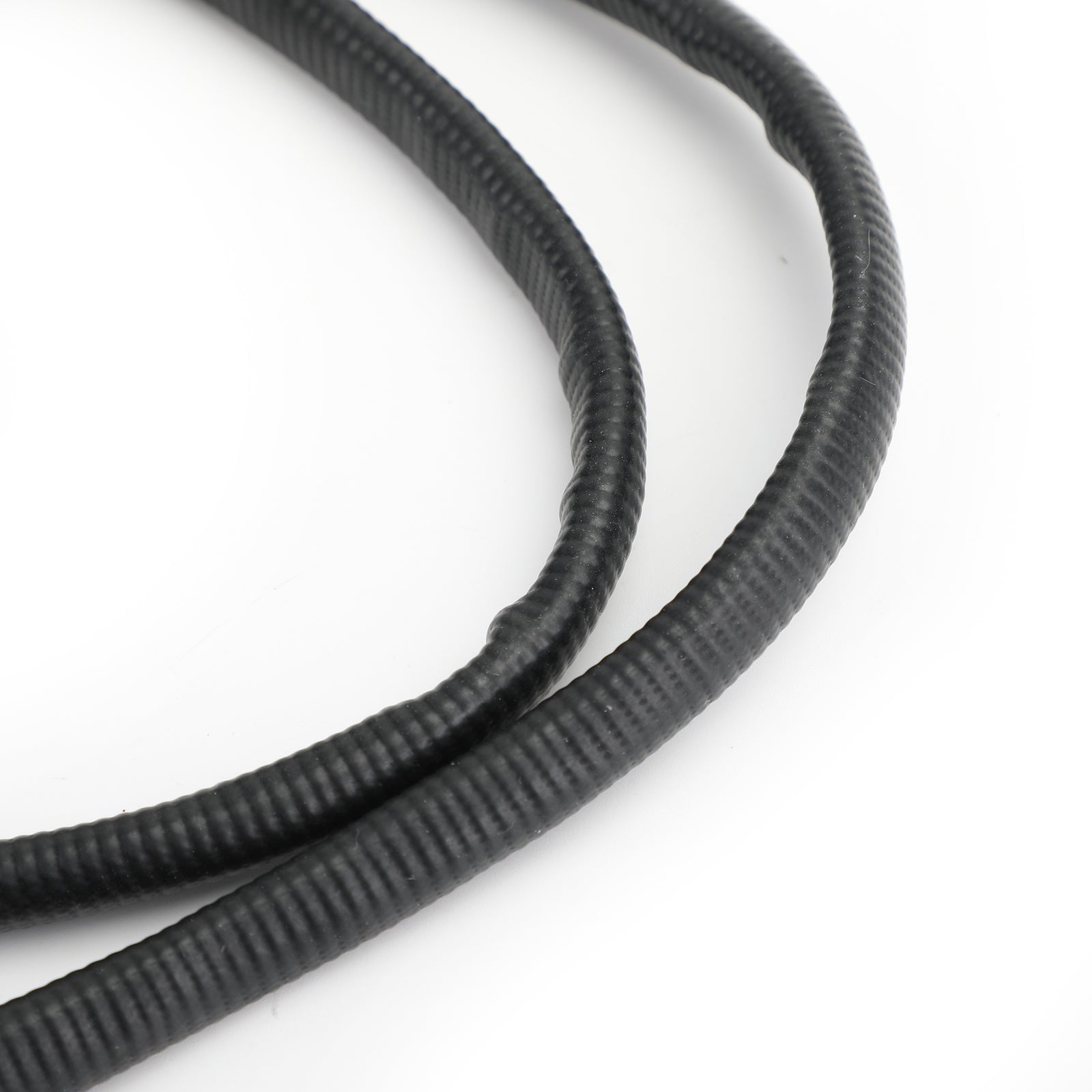 Sensor O2 de banda ancha de 0-5v de calidad superior, todos los tipos de combustible para AEM 30-4110 30-0300 Autometer FAST Dynojet PLX Motec