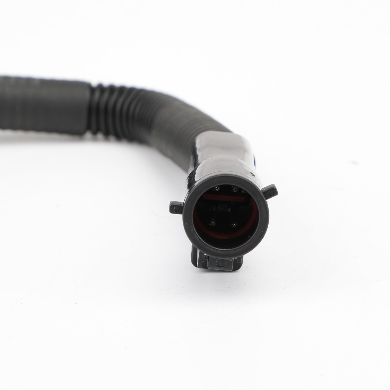 Vänster & Höger sida O2-sensorkabelhärva för Ford Mustang GT 4.6L 5.0L 1996-2004 Generisk