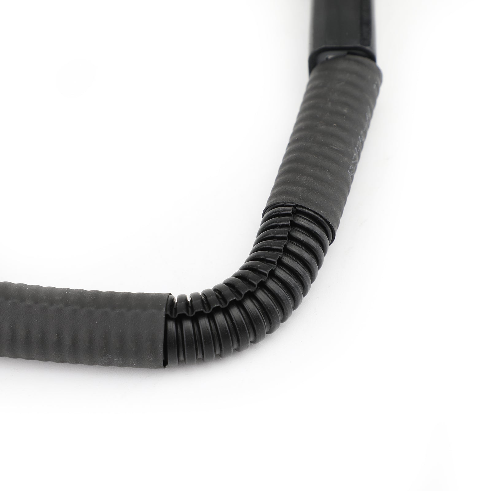 Vänster & Höger sida O2-sensorkabelhärva för Ford Mustang GT 4.6L 5.0L 1996-2004 Generisk