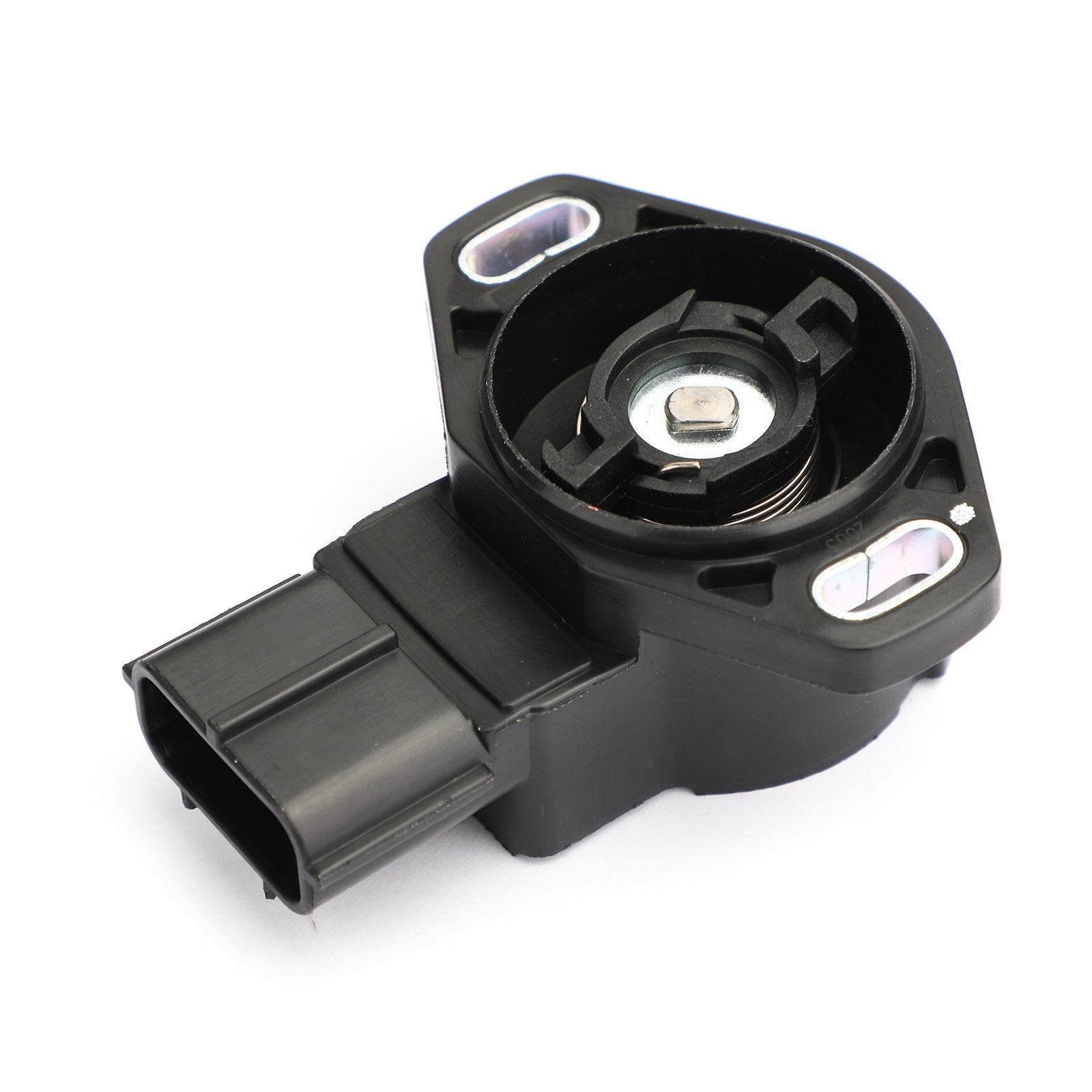 Nouveau 89452-12040 TPS Capteur de position d'accélérateur pour Toyota 4Runner Camry Lexus