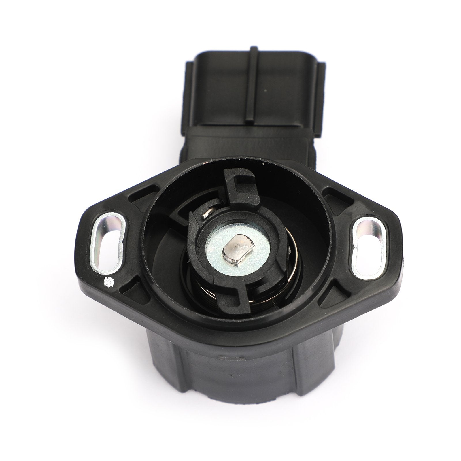 Nouveau 89452-12040 TPS Capteur de position d'accélérateur pour Toyota 4Runner Camry Lexus