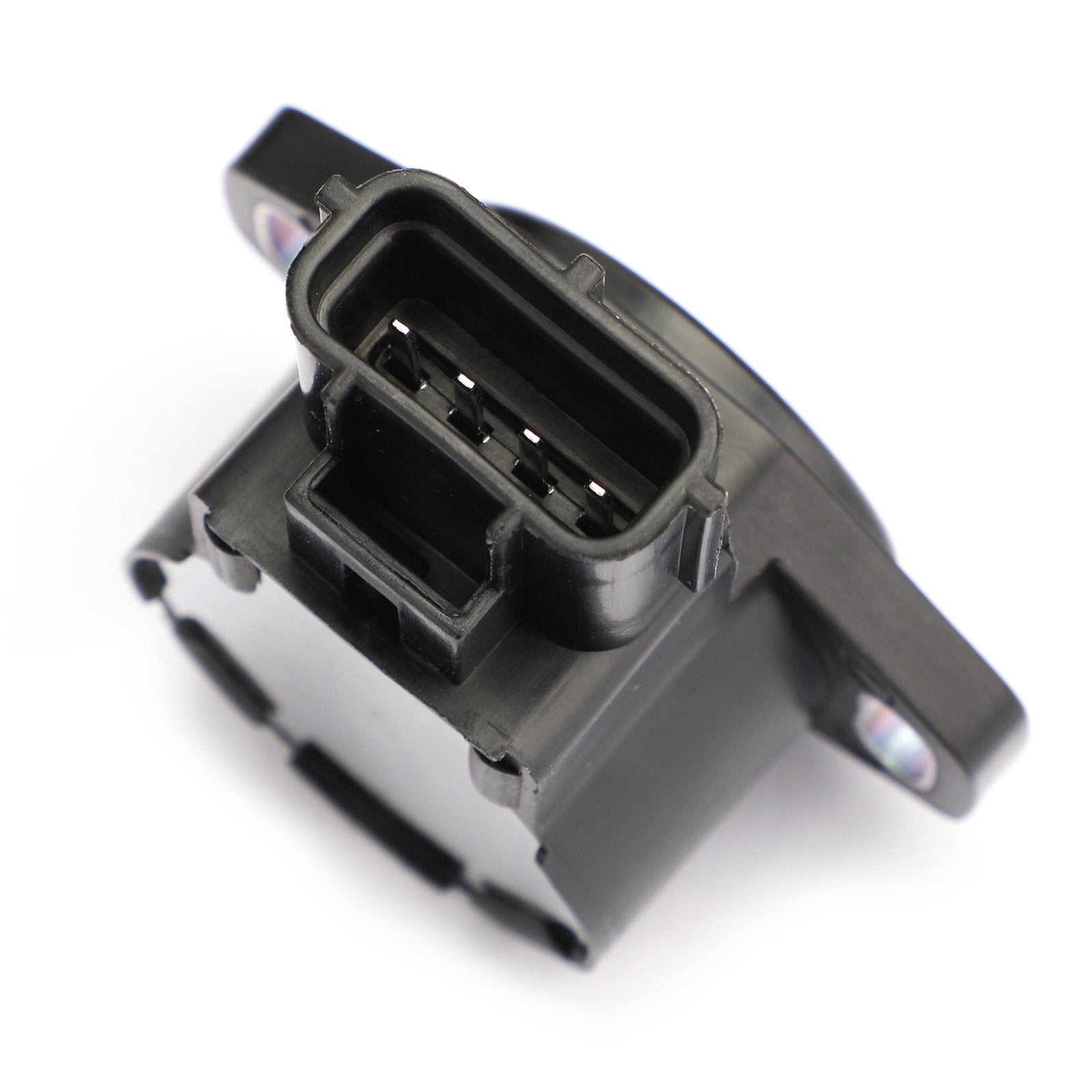 Nouveau 89452-12040 TPS Capteur de position d'accélérateur pour Toyota 4Runner Camry Lexus