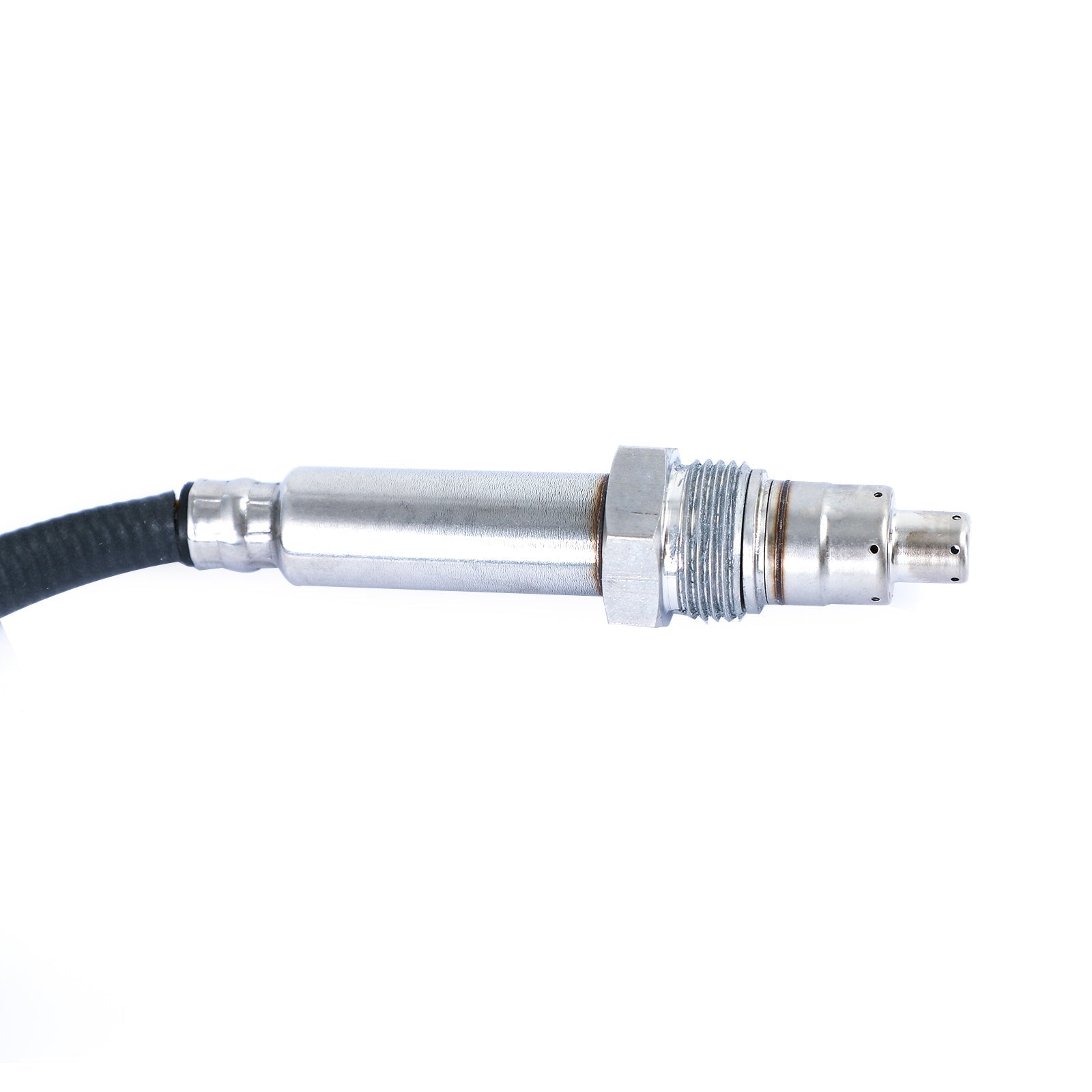 BMW E81 E87 116i 118i 120i N43 NOX Sensor 11787587130 758713005