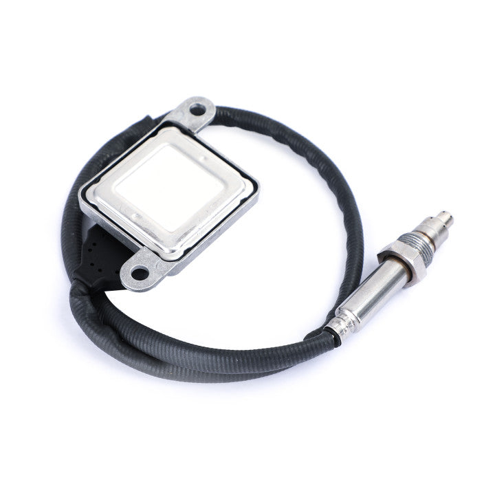 BMW E81 E87 116i 118i 120i N43 NOX Sensor 11787587130 758713005