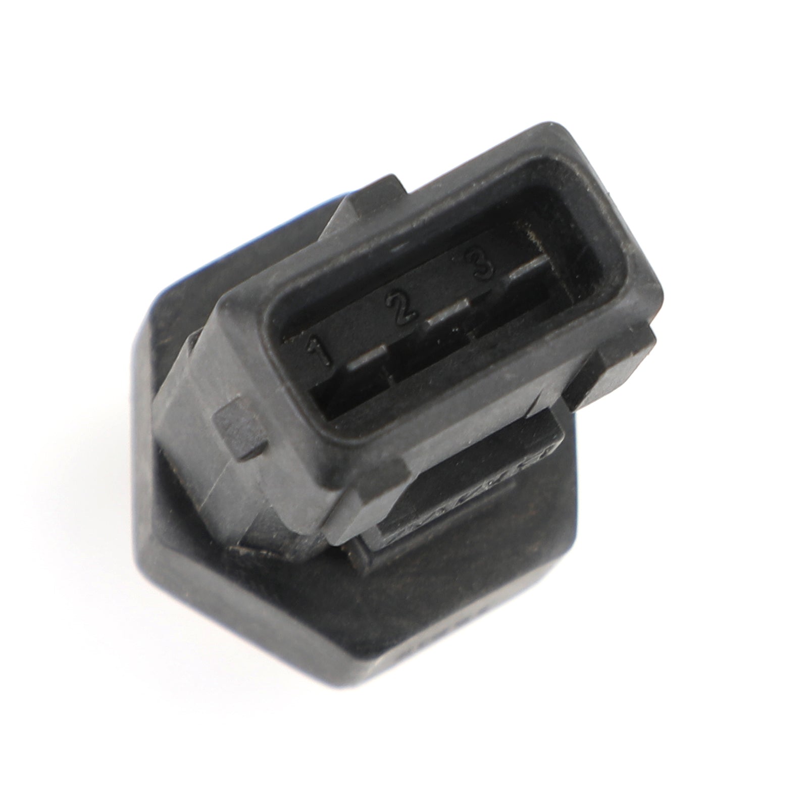 BMW Série 1 E81 E88 Série 3 E90 Capteur de pression d'huile 12617549796 Générique