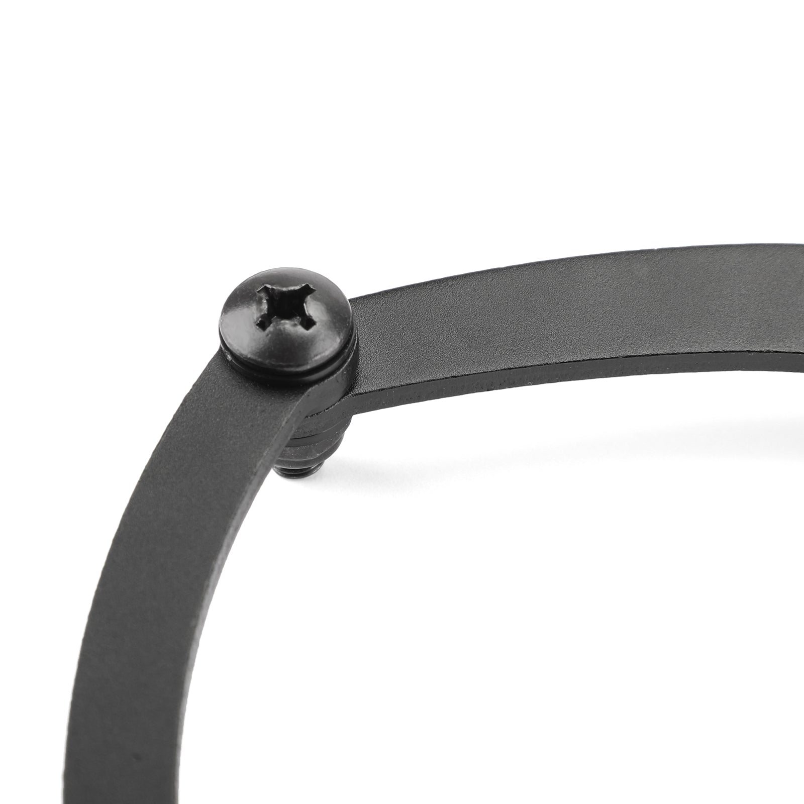 Auto na skladanie R55/56/57 Jack Držiteľ Red Union GB Mount Mini Cooper Cooper Generic