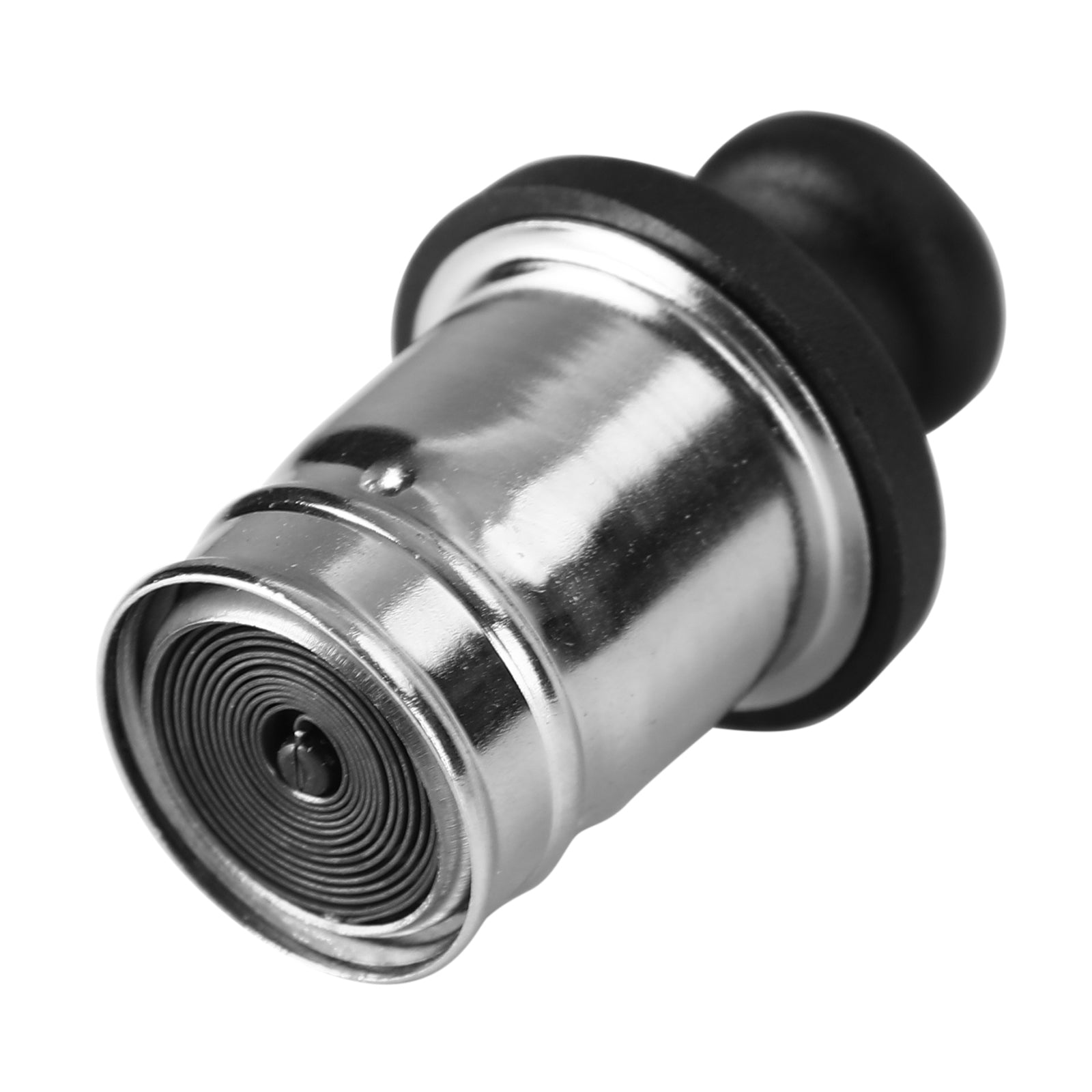 Cigareta zapaľovacia zástrčka pre Ford Edge Fiesta C-Max Kuga Mustang Ranger Generic Generic