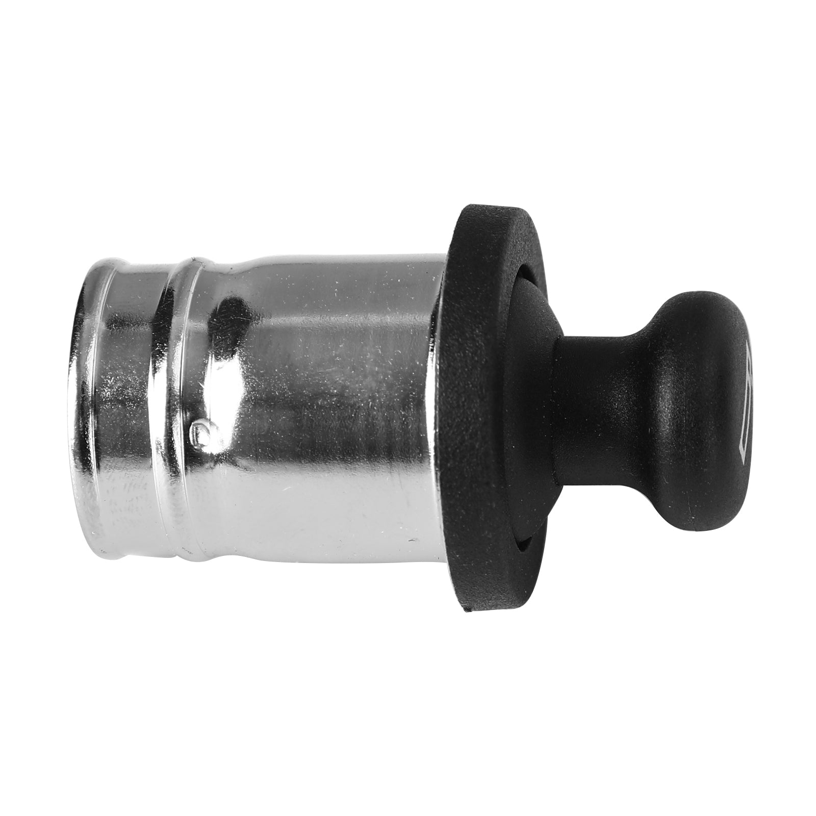 Cigareta zapaľovacia zástrčka pre Ford Edge Fiesta C-Max Kuga Mustang Ranger Generic Generic