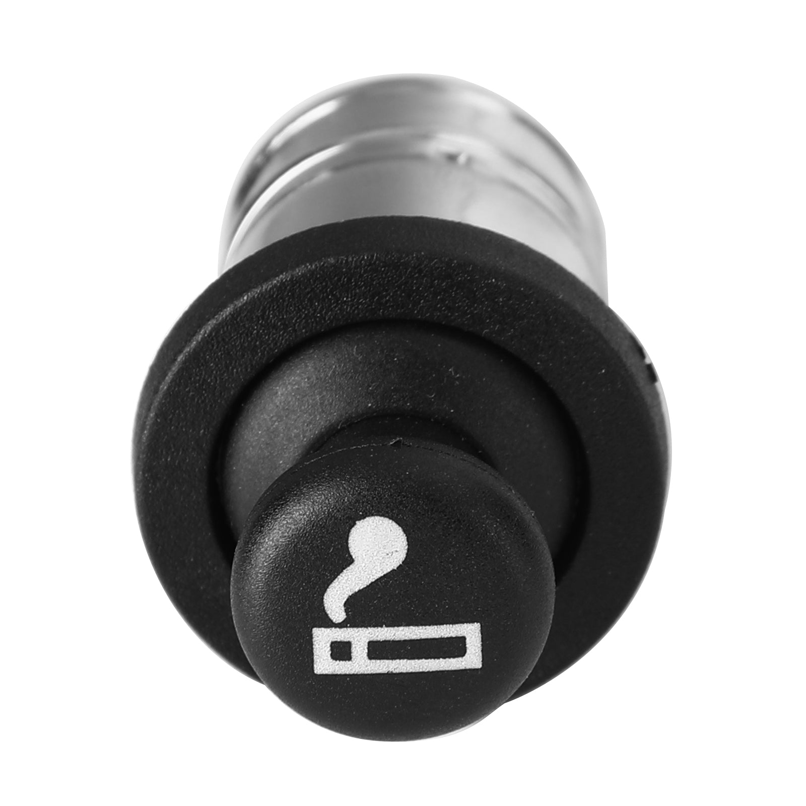 Cigareta zapaľovacia zástrčka pre Ford Edge Fiesta C-Max Kuga Mustang Ranger Generic Generic