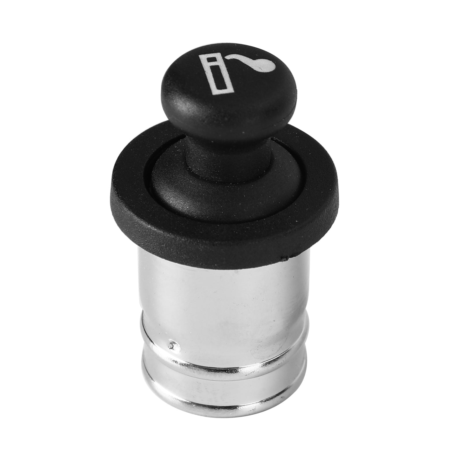 Cigareta zapaľovacia zástrčka pre Ford Edge Fiesta C-Max Kuga Mustang Ranger Generic Generic