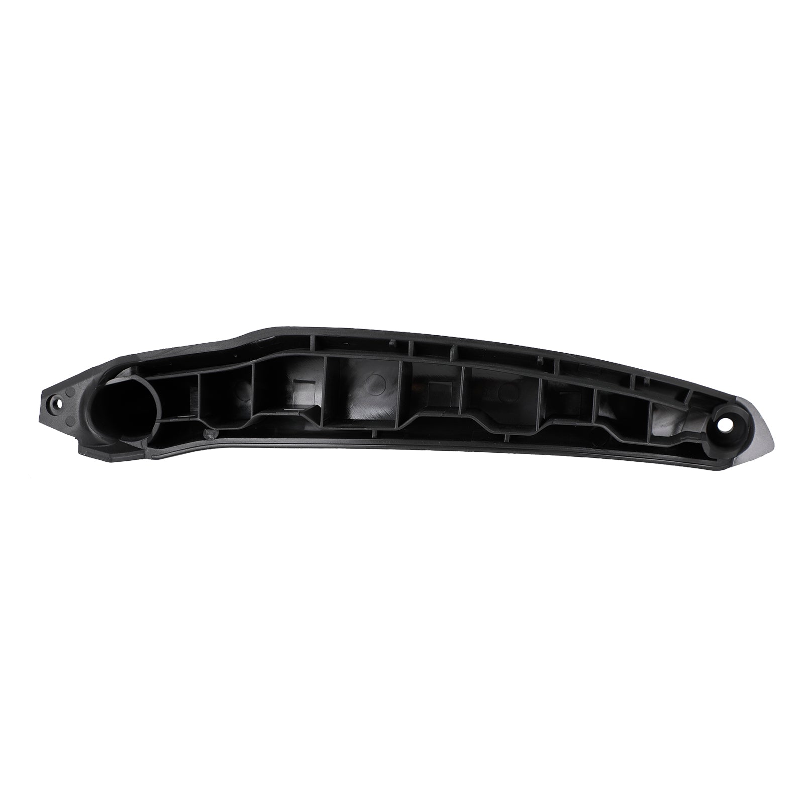BMW E70 X5 07-13 51416969404 Manija del panel de la puerta interior derecha Cubierta embellecedora genérica
