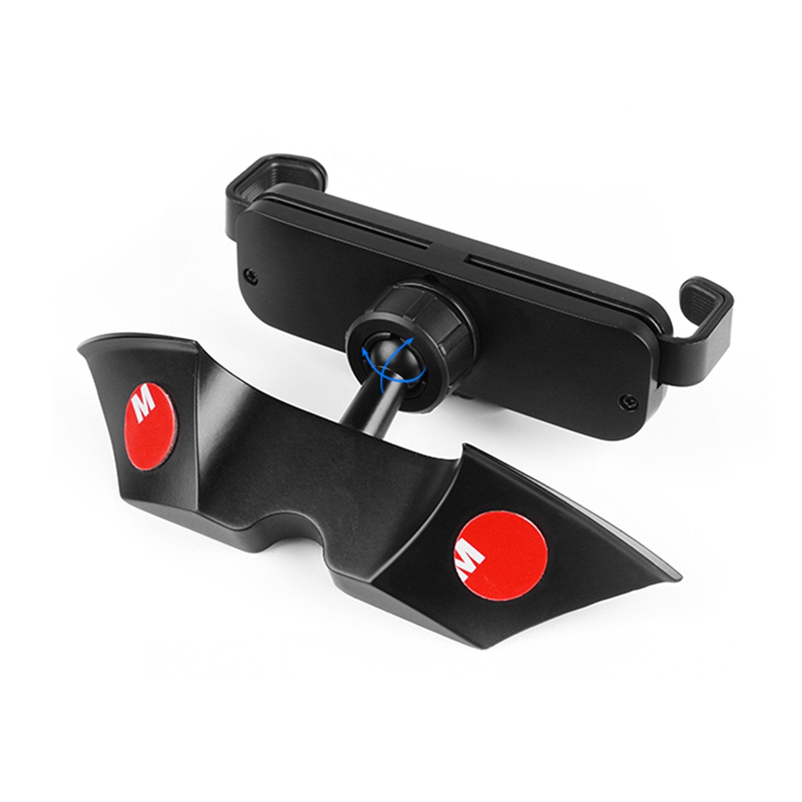 Auto Dashboard Telefoonhouder Telefoon Autohouder Fit Bmw Mini Cooper F54-F57 F60