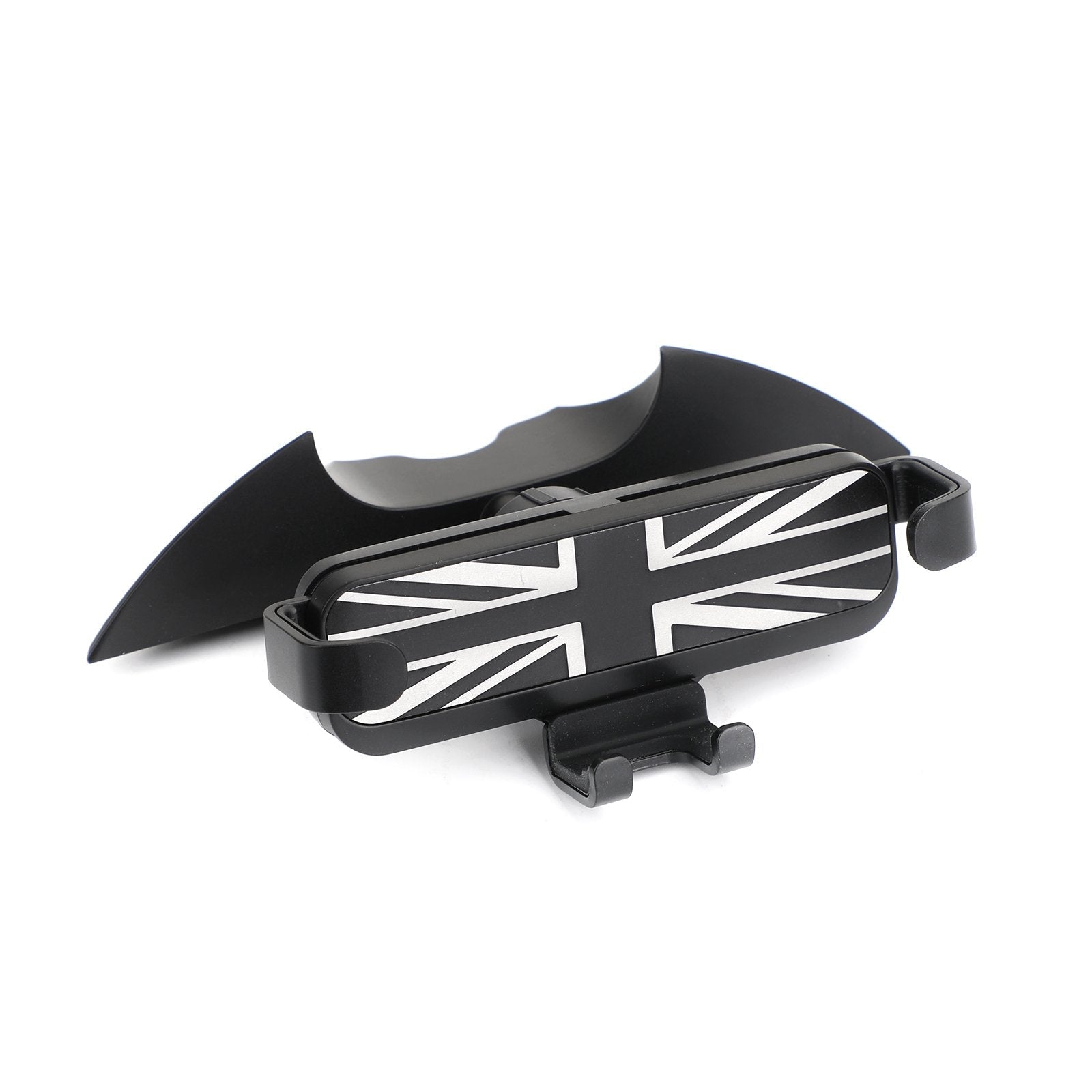 Auto Dashboard Telefoonhouder Telefoon Autohouder Fit Bmw Mini Cooper F54-F57 F60