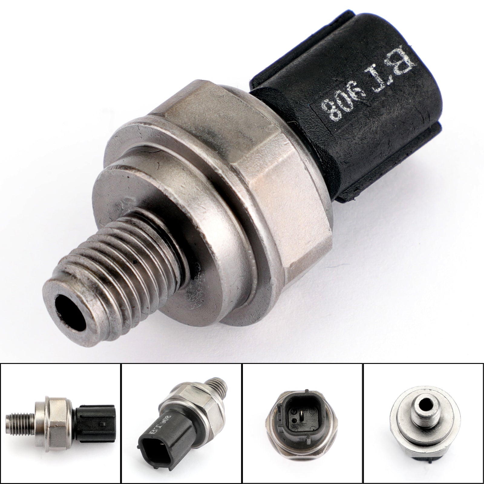 Överföring oljetrycks sensor 28610-RKE-004 för Honda Acura Accord