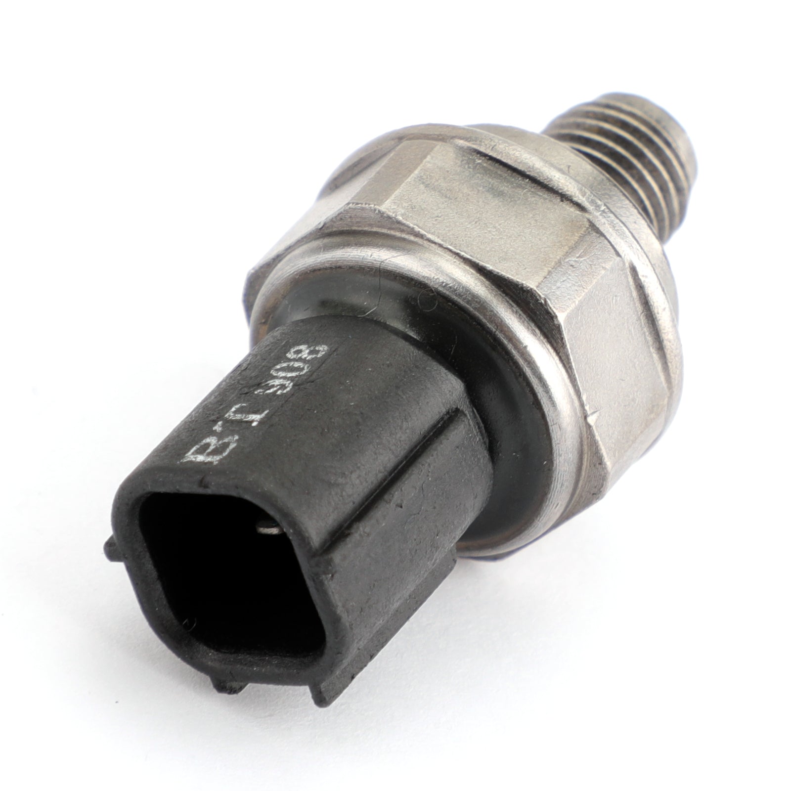 Överföring oljetrycks sensor 28610-RKE-004 för Honda Acura Accord