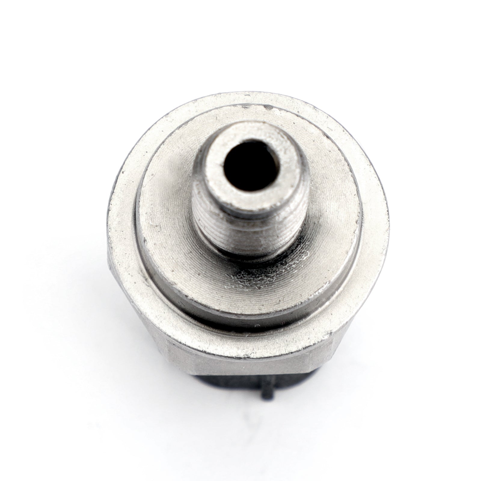 Överföring oljetrycks sensor 28610-RKE-004 för Honda Acura Accord