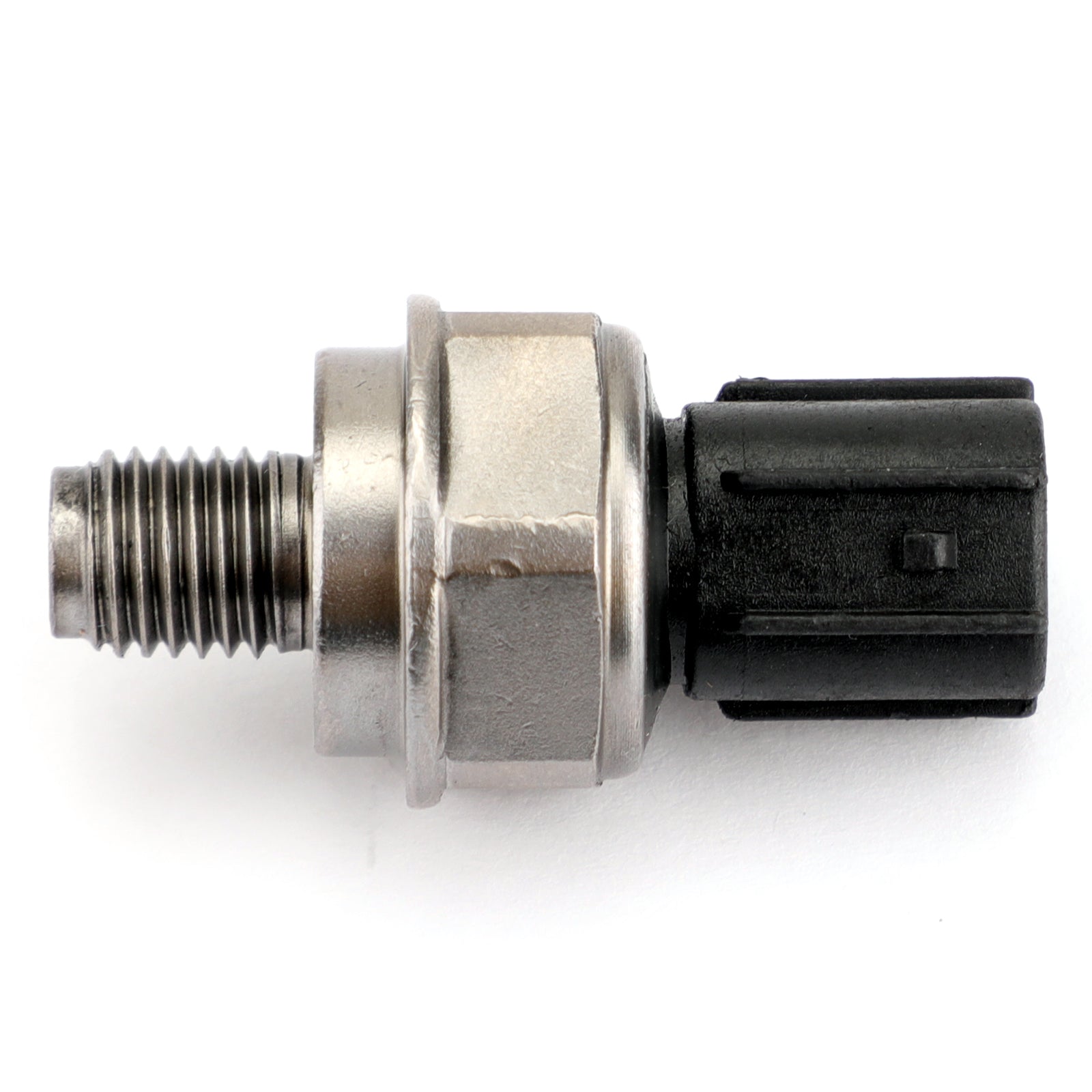 Överföring oljetrycks sensor 28610-RKE-004 för Honda Acura Accord