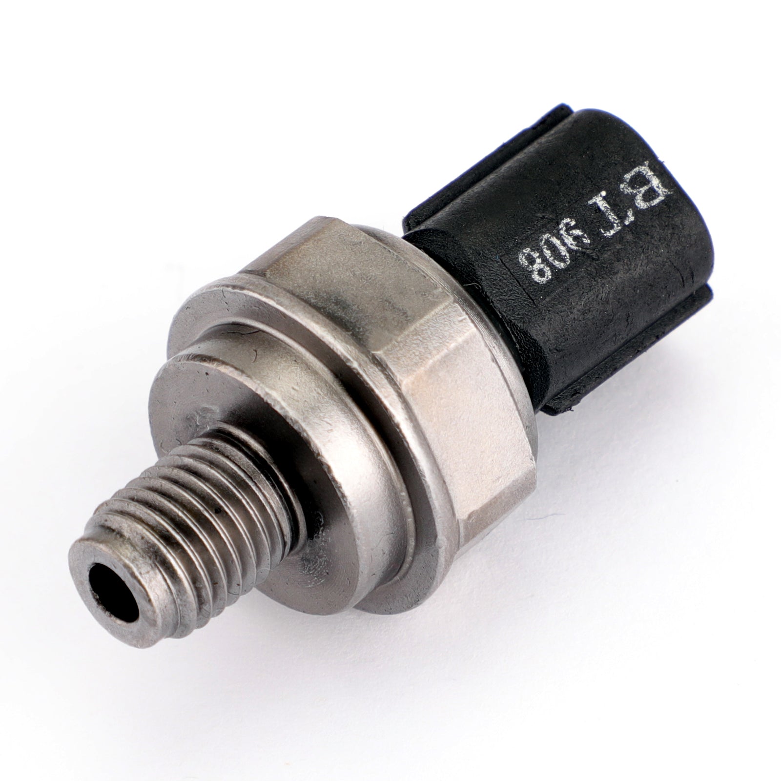Överföring oljetrycks sensor 28610-RKE-004 för Honda Acura Accord