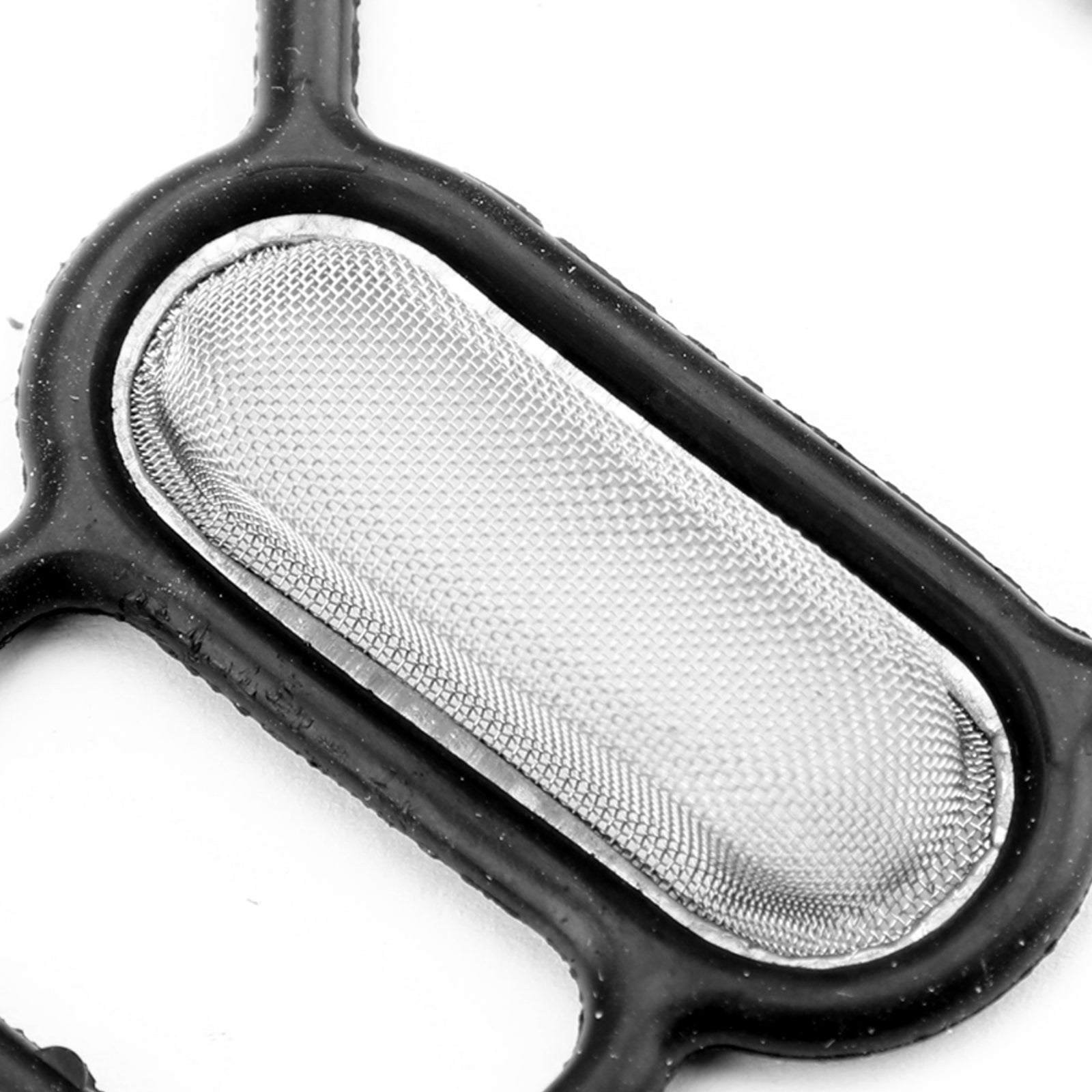 Supérieur & Kit de joint de filtre de bobine de solénoïde VTEC inférieur 15825-P2M-005 pour Honda Generic